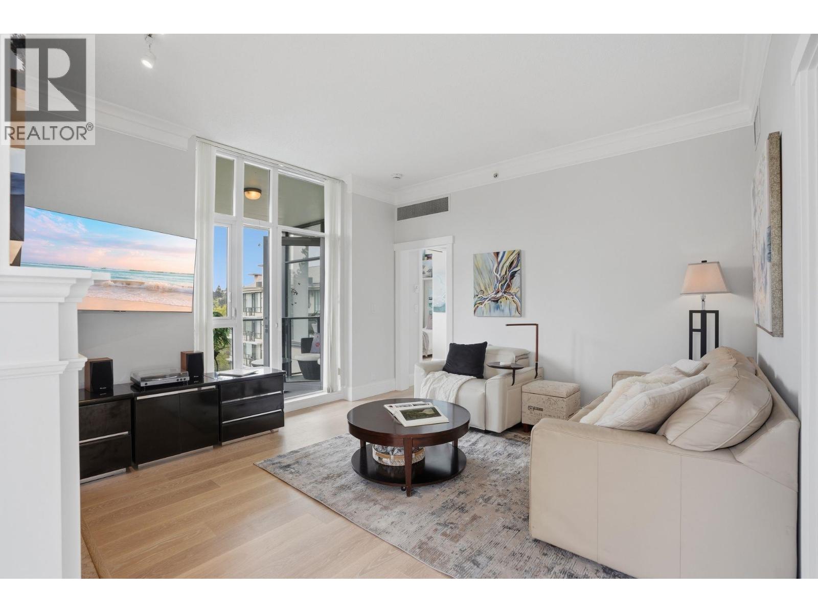 Ph711 4759 Valley Drive, Vancouver, British Columbia V6J 4B7 - Photo 18 - R3165382