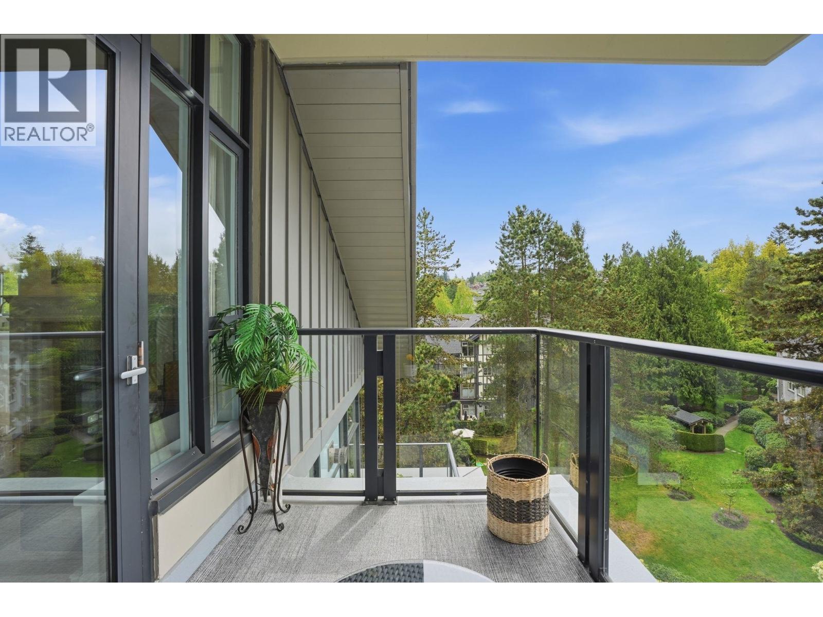Ph711 4759 Valley Drive, Vancouver, British Columbia V6J 4B7 - Photo 20 - R3165382