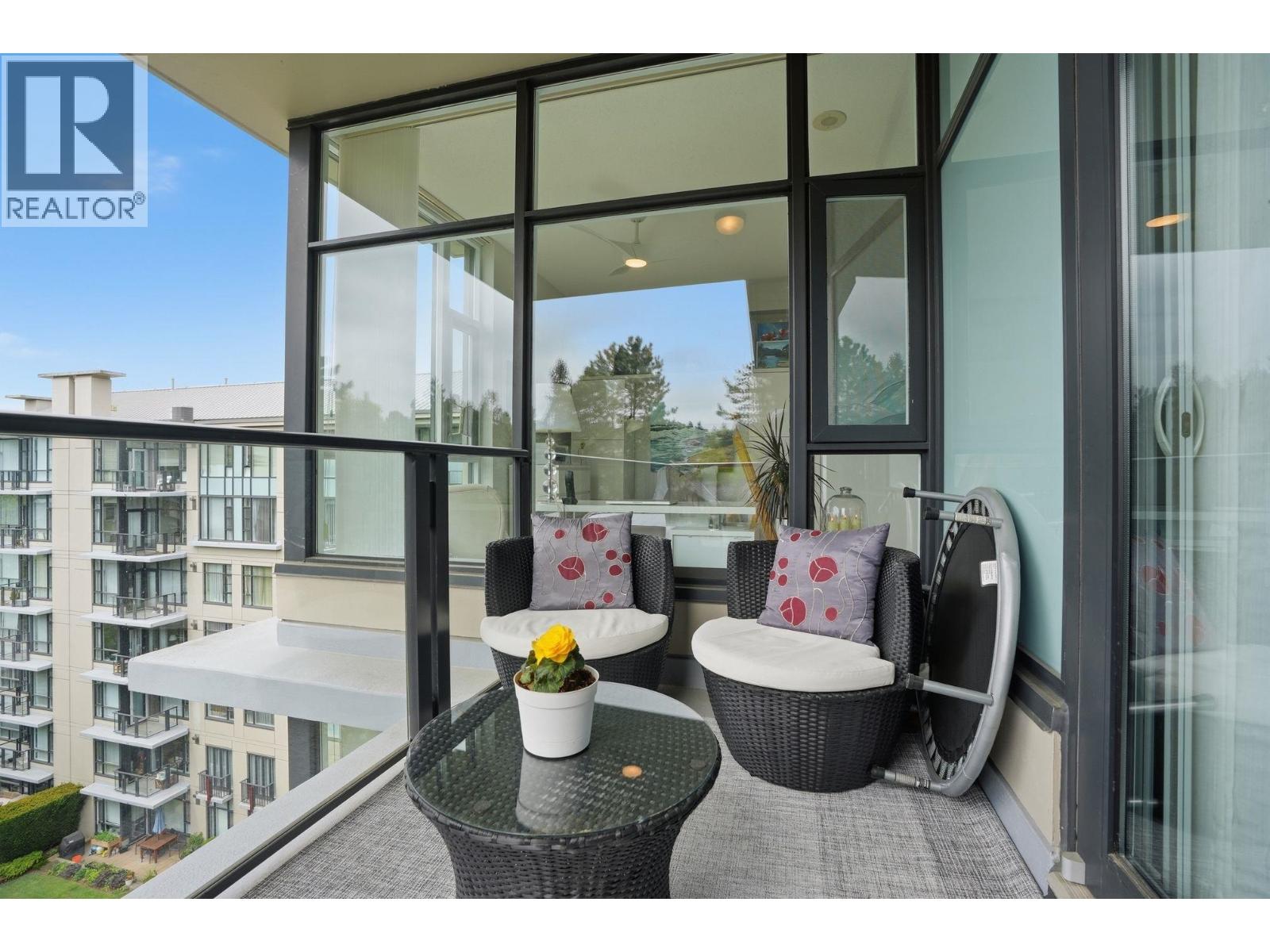 Ph711 4759 Valley Drive, Vancouver, British Columbia V6J 4B7 - Photo 21 - R3165382
