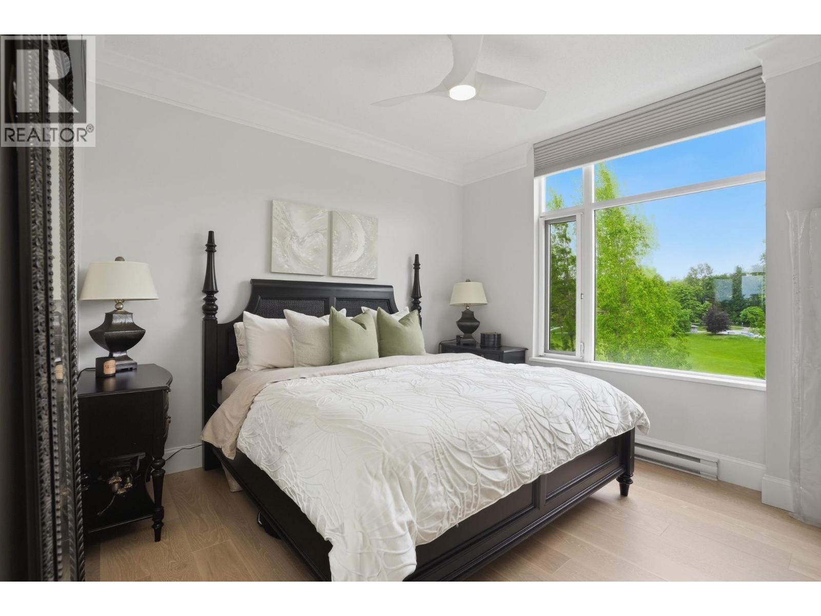 Ph711 4759 Valley Drive, Vancouver, British Columbia V6J 4B7 - Photo 22 - R3165382