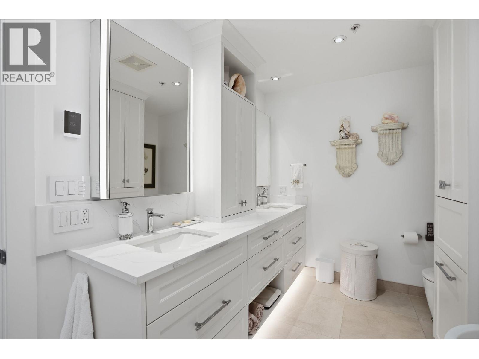 Ph711 4759 Valley Drive, Vancouver, British Columbia V6J 4B7 - Photo 25 - R3165382