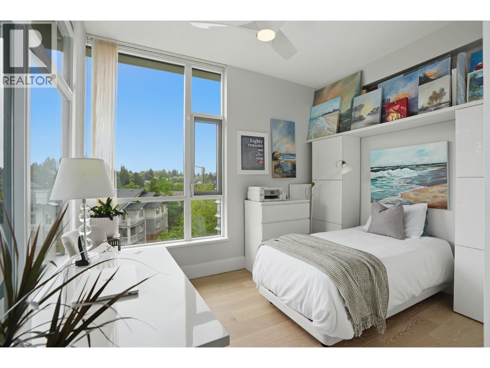 Ph711 4759 Valley Drive, Vancouver, British Columbia V6J 4B7 - Photo 27 - R3165382