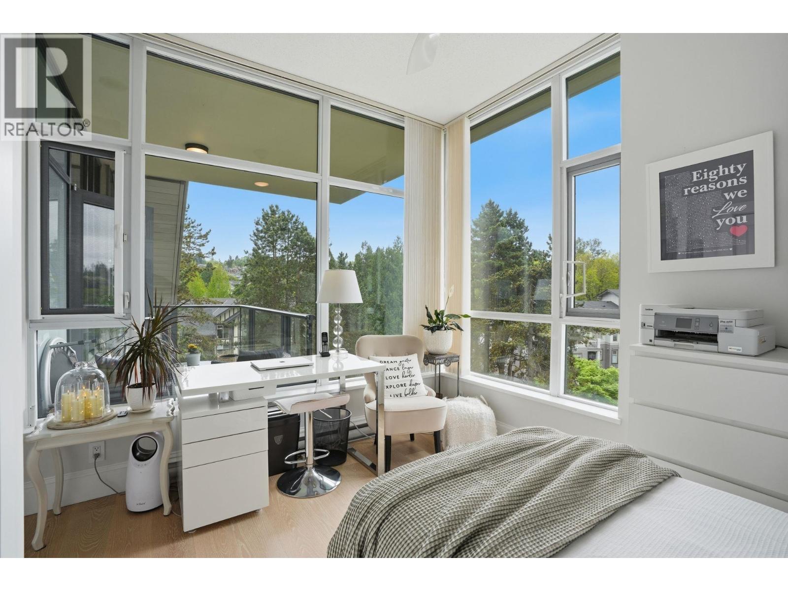 Ph711 4759 Valley Drive, Vancouver, British Columbia V6J 4B7 - Photo 28 - R3165382