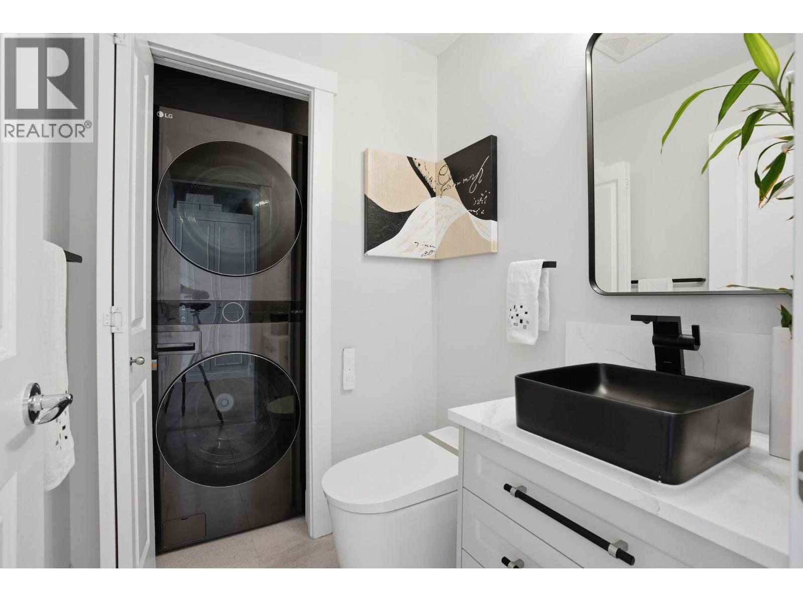 Ph711 4759 Valley Drive, Vancouver, British Columbia V6J 4B7 - Photo 31 - R3165382