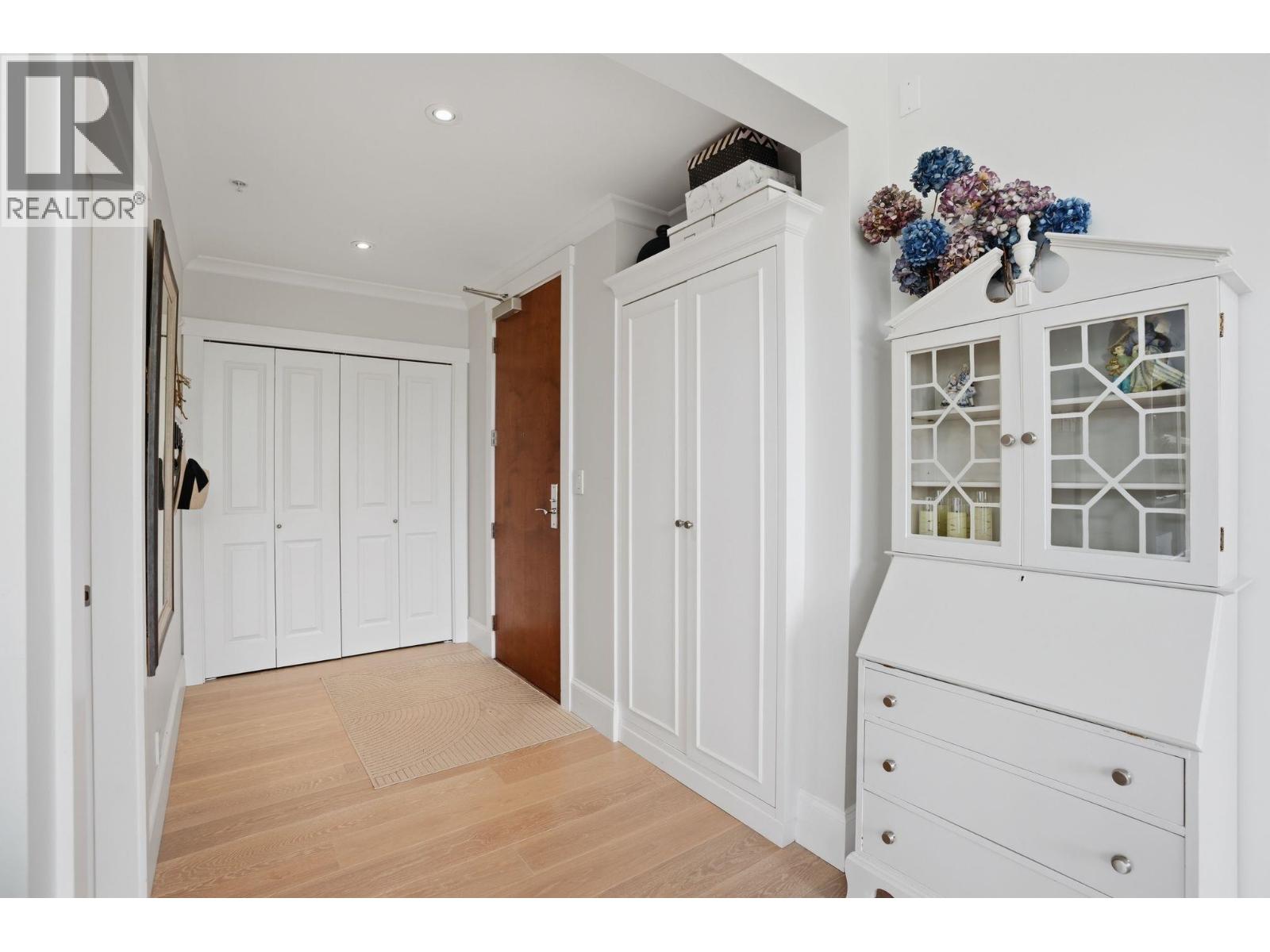 Ph711 4759 Valley Drive, Vancouver, British Columbia V6J 4B7 - Photo 32 - R3165382