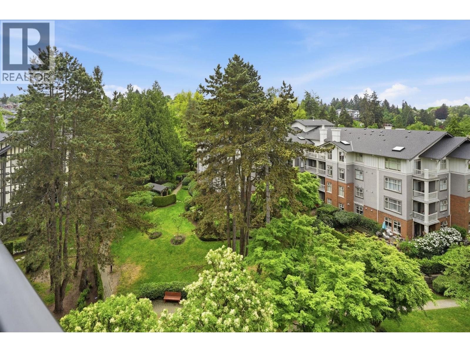 Ph711 4759 Valley Drive, Vancouver, British Columbia V6J 4B7 - Photo 33 - R3165382