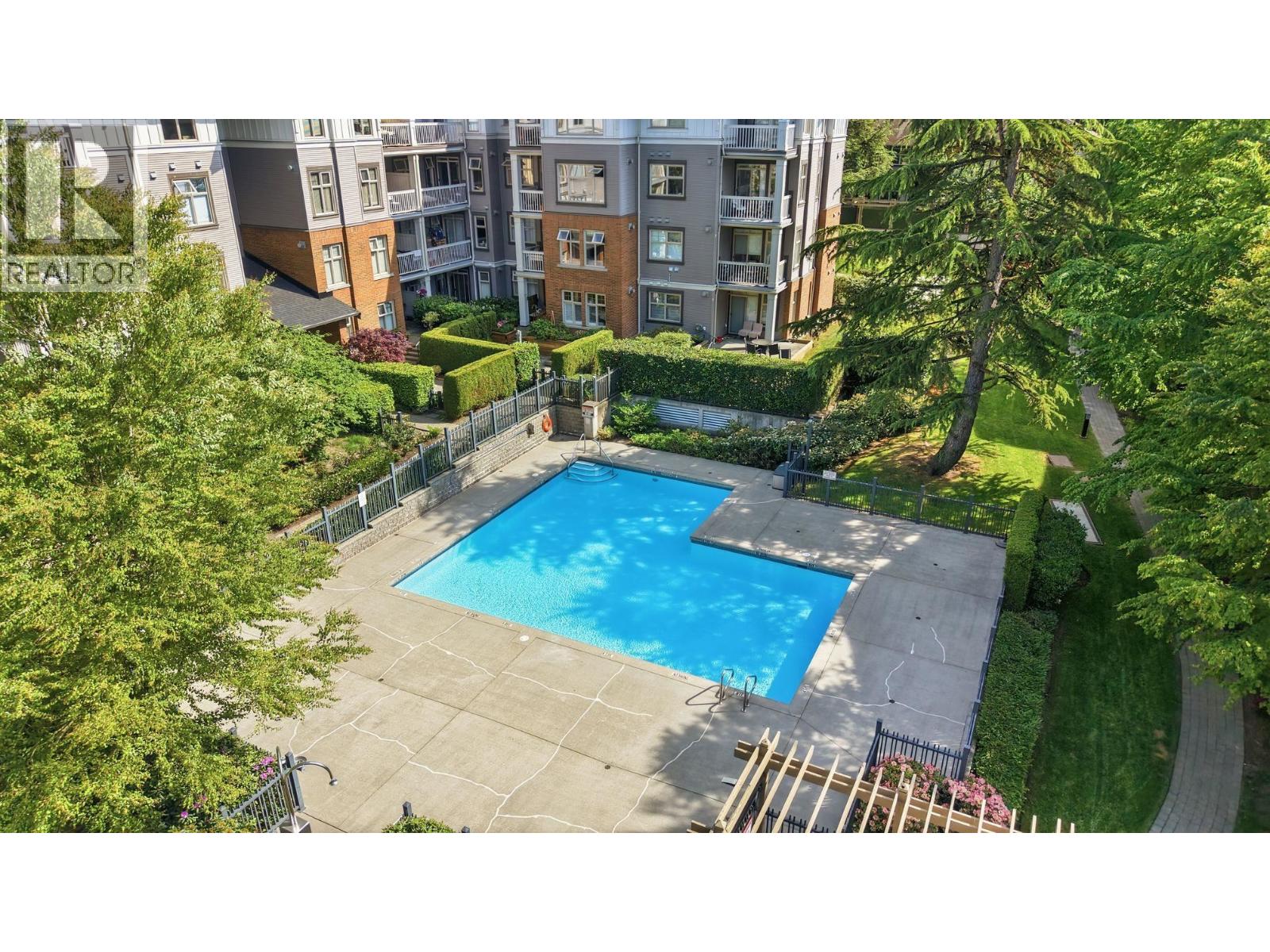 Ph711 4759 Valley Drive, Vancouver, British Columbia V6J 4B7 - Photo 34 - R3165382