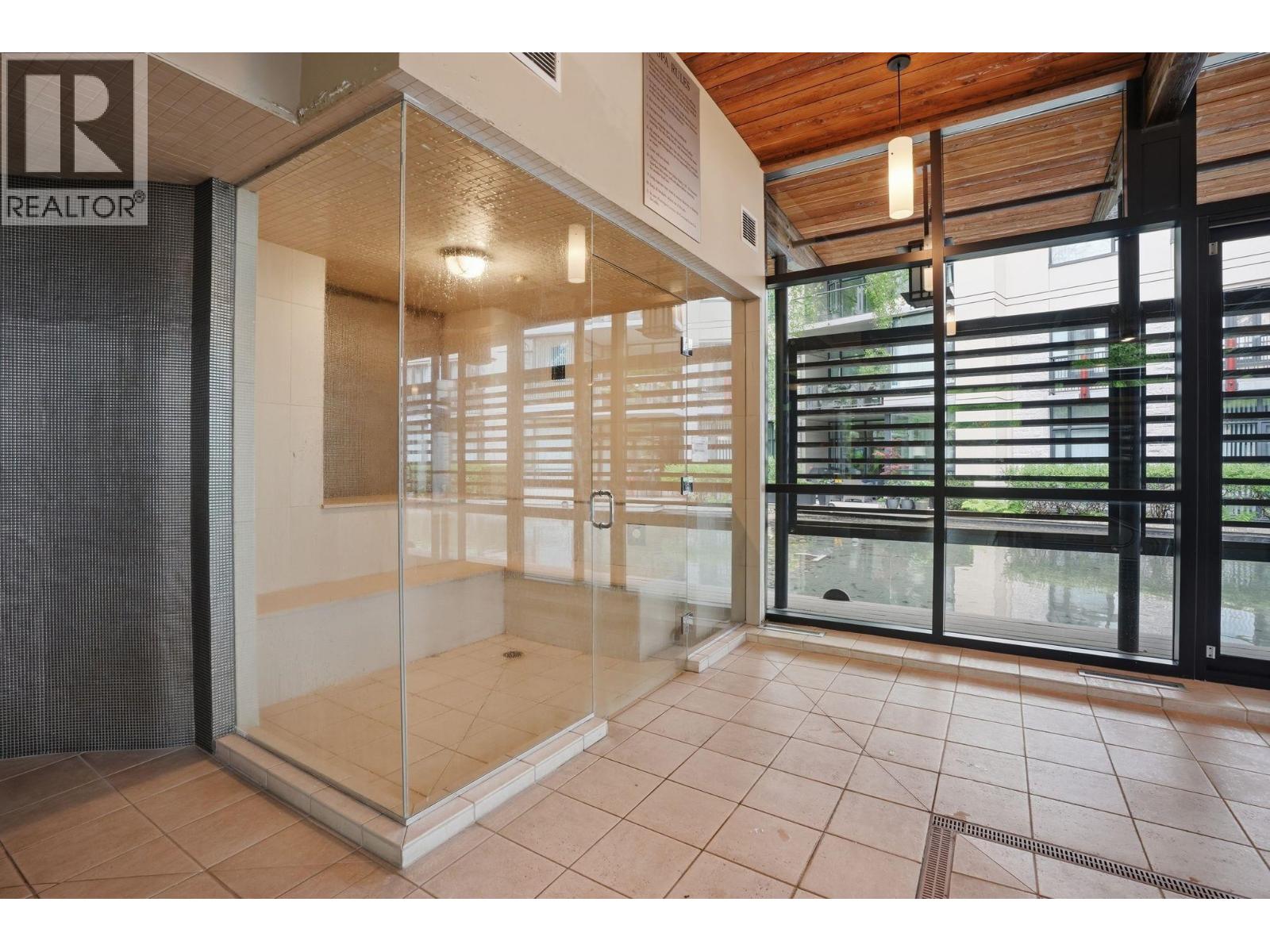 Ph711 4759 Valley Drive, Vancouver, British Columbia V6J 4B7 - Photo 35 - R3165382