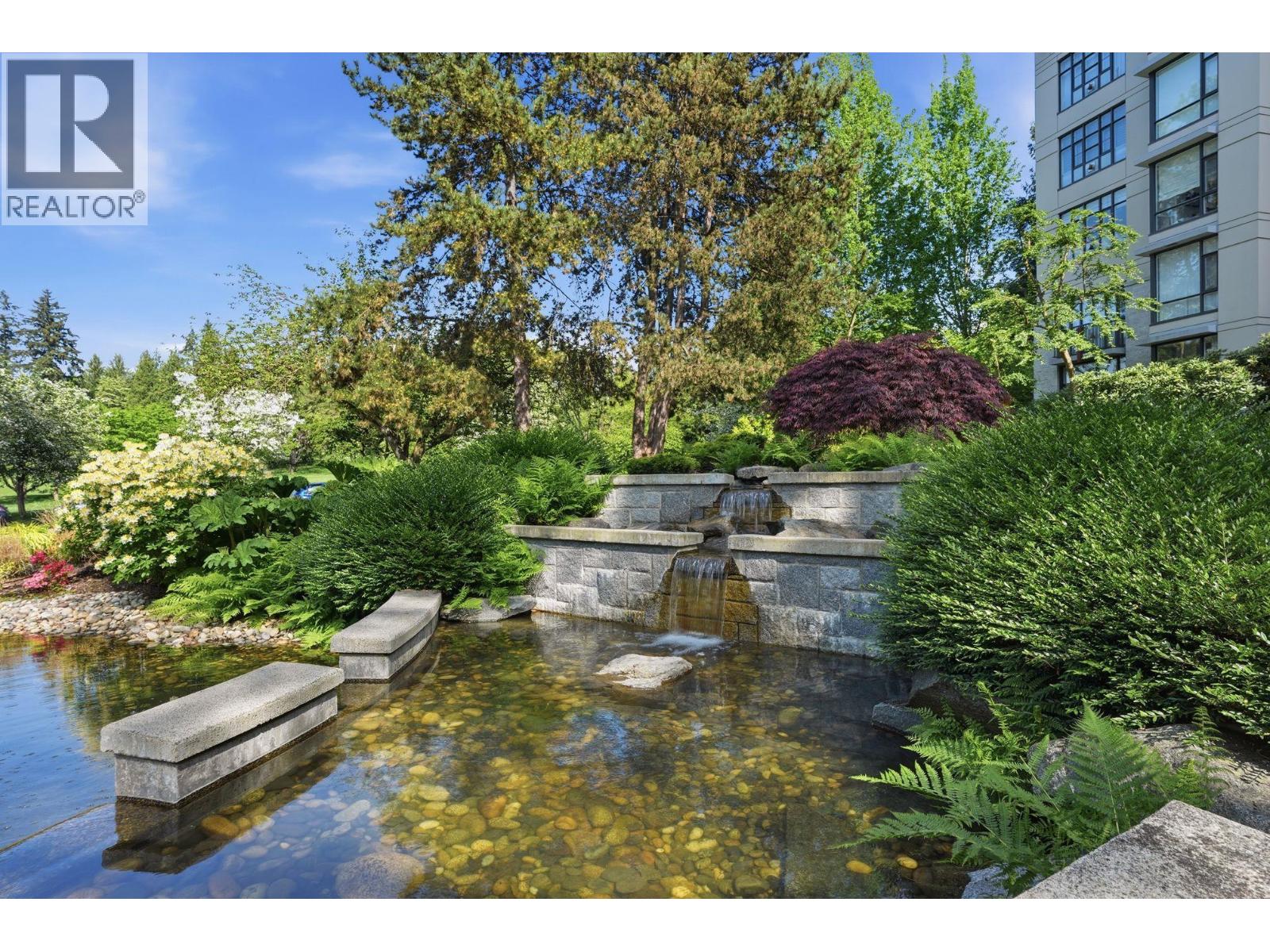Ph711 4759 Valley Drive, Vancouver, British Columbia V6J 4B7 - Photo 36 - R3165382