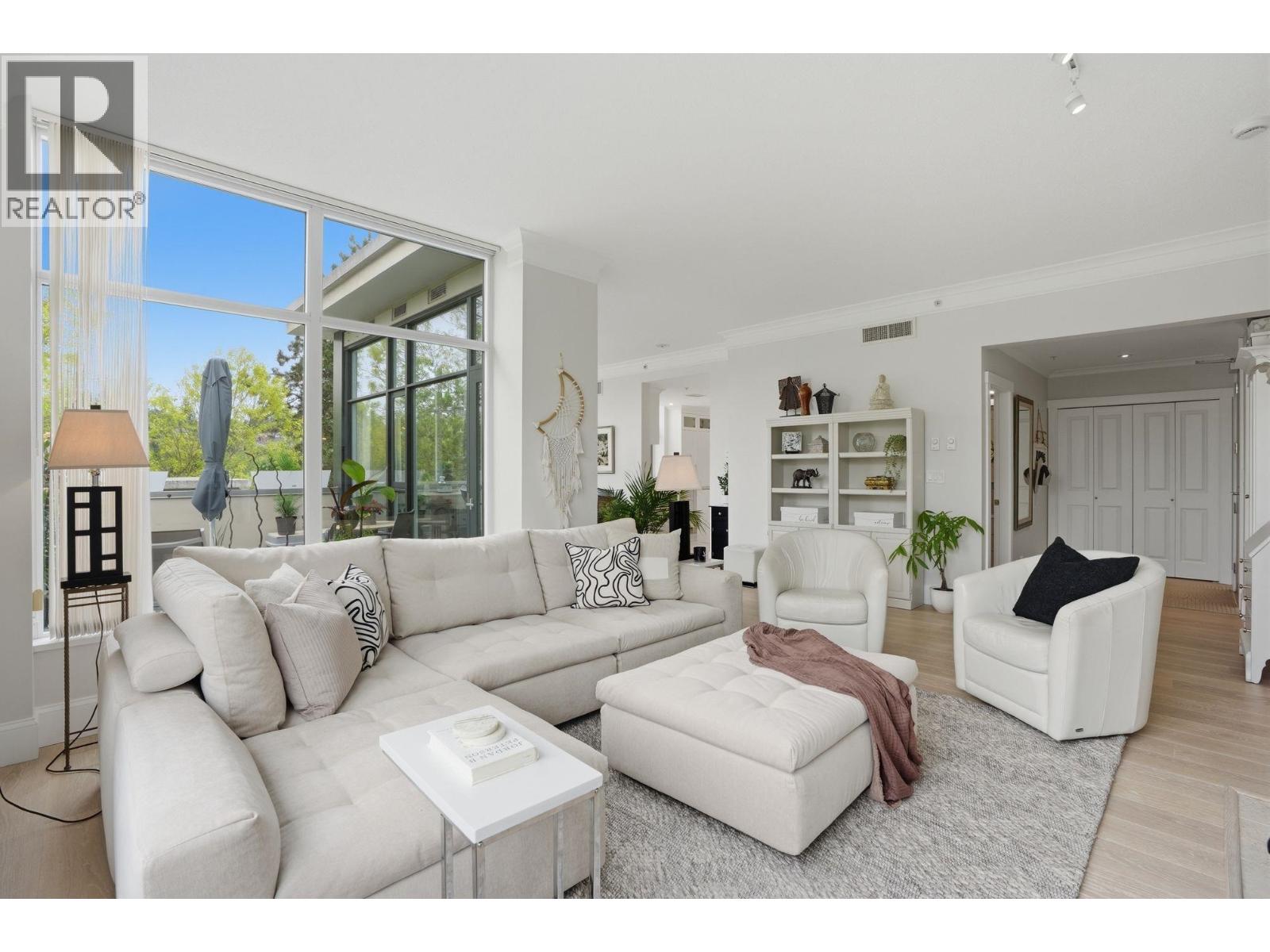 Ph711 4759 Valley Drive, Vancouver, British Columbia V6J 4B7 - Photo 4 - R3165382