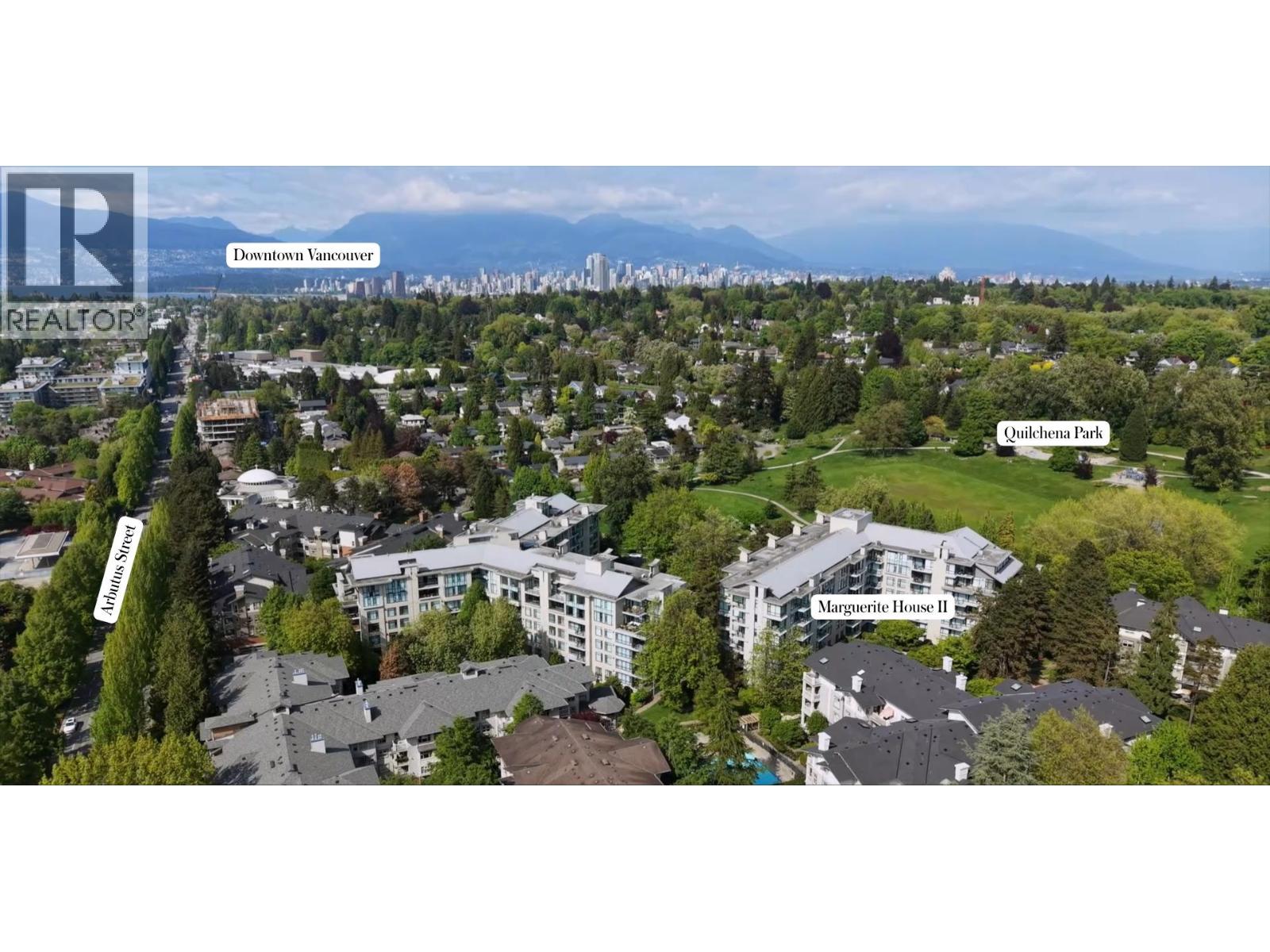 Ph711 4759 Valley Drive, Vancouver, British Columbia V6J 4B7 - Photo 40 - R3165382