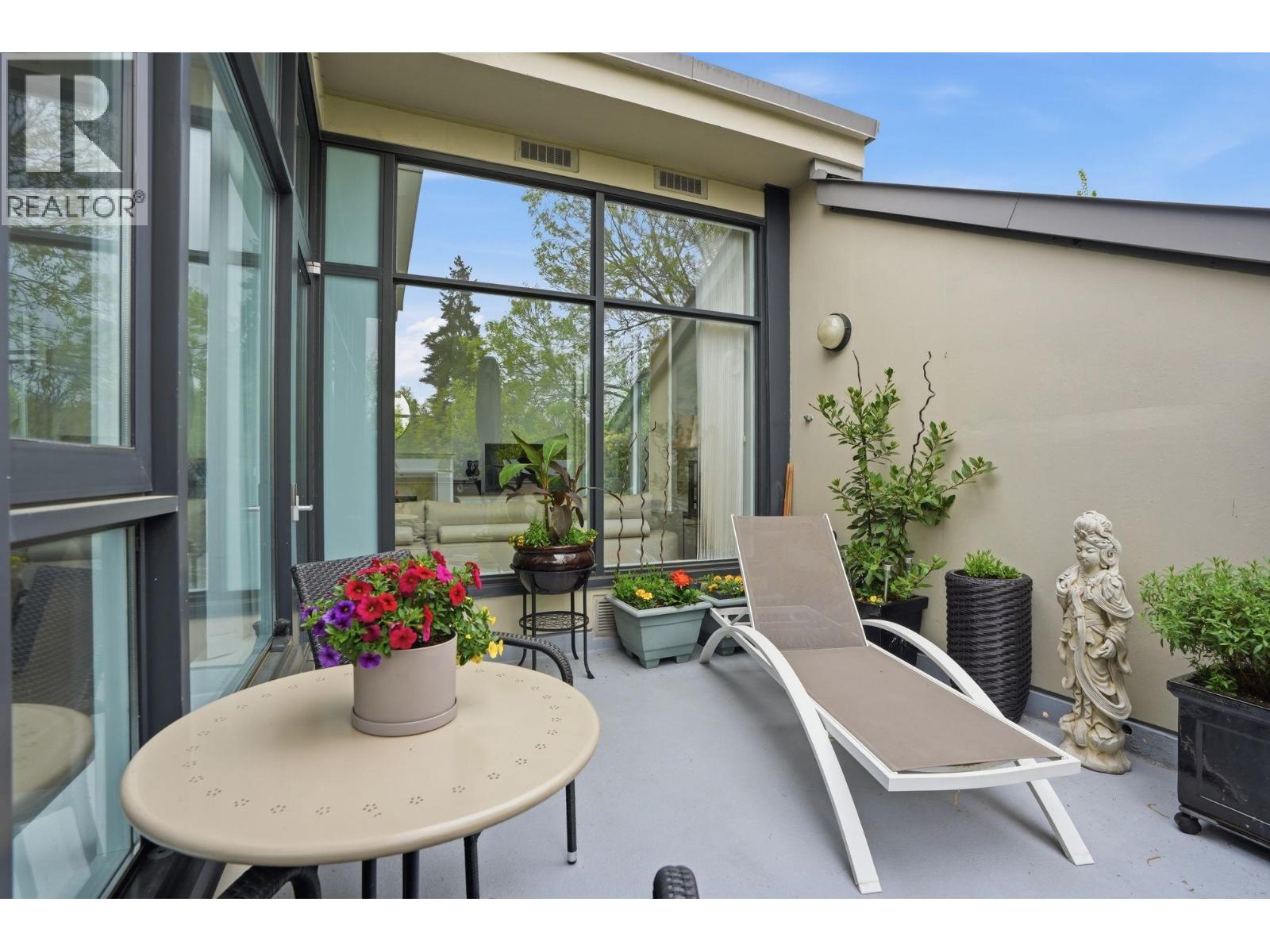 Ph711 4759 Valley Drive, Vancouver, British Columbia V6J 4B7 - Photo 8 - R3165382