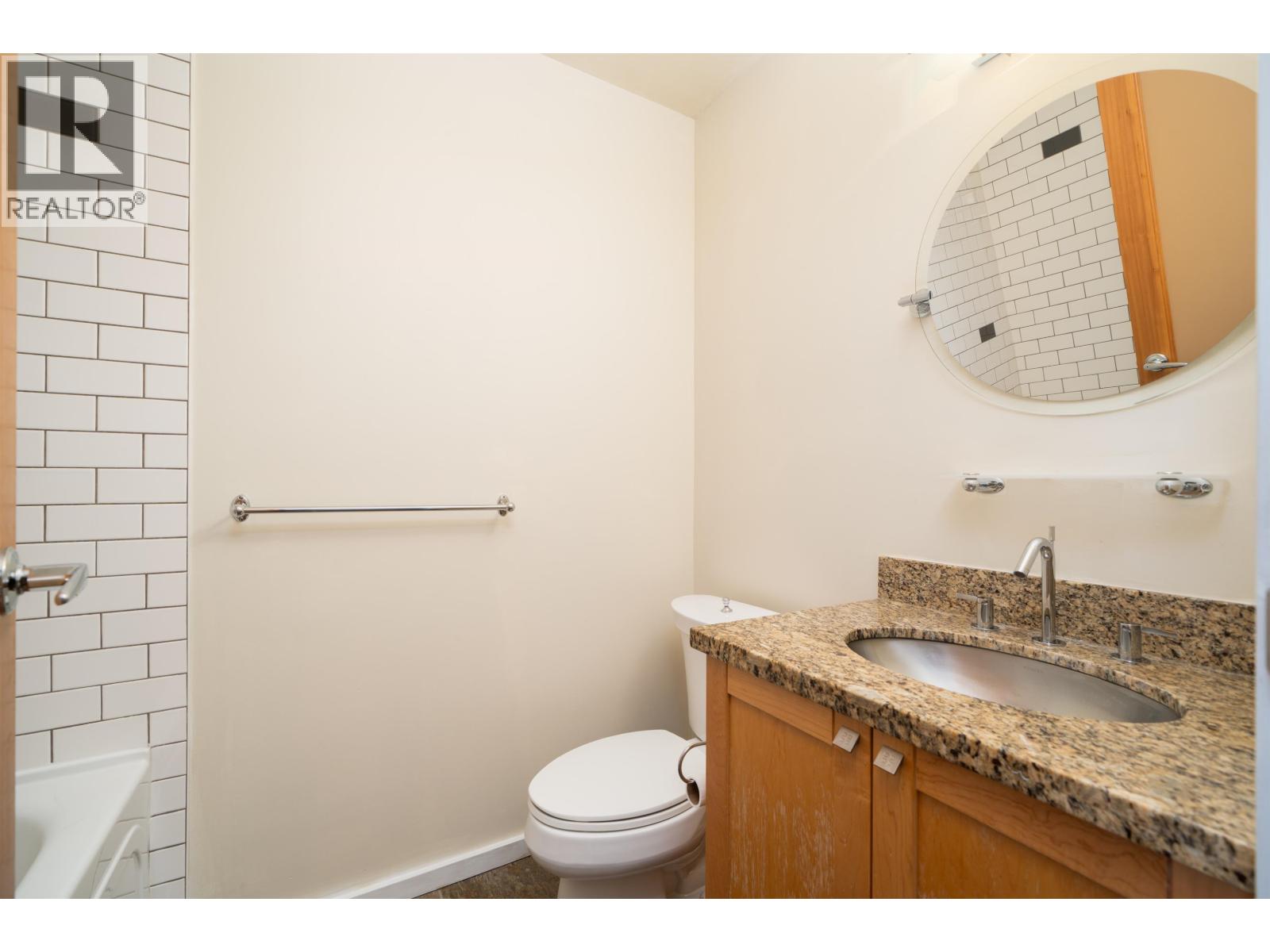 322 8988 Hudson Street, Vancouver, British Columbia  V6P 6Z1 - Photo 11 - R3165383