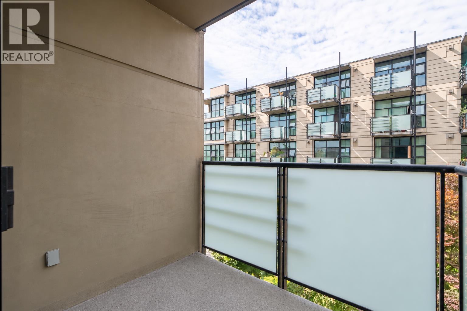 322 8988 Hudson Street, Vancouver, British Columbia  V6P 6Z1 - Photo 12 - R3165383
