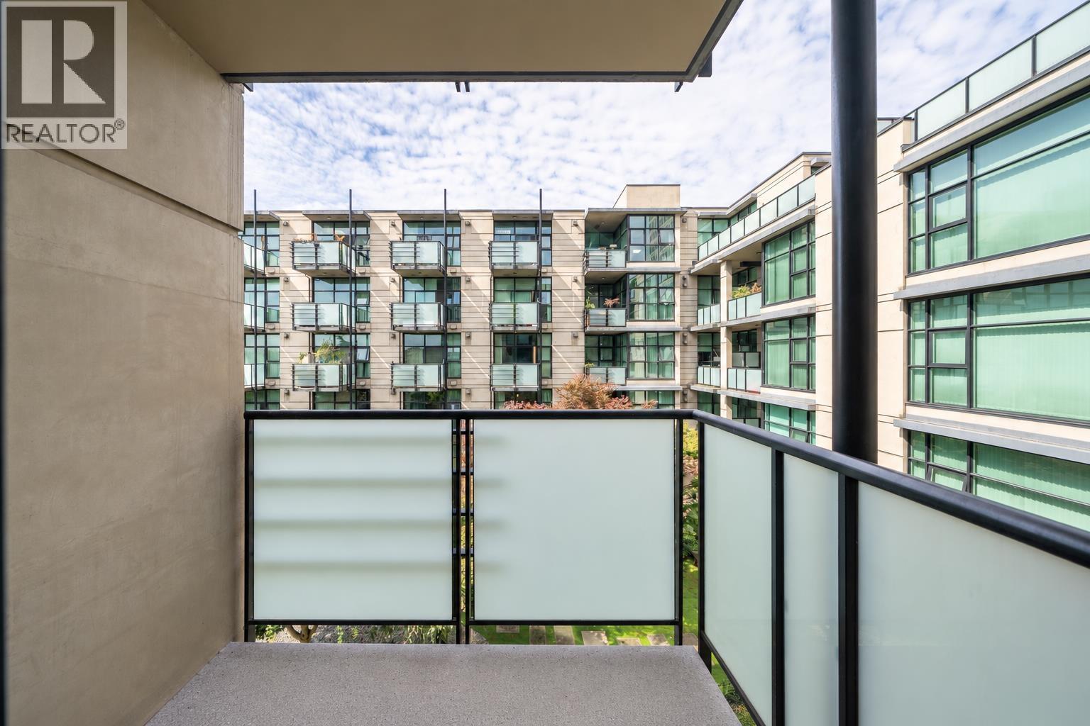 322 8988 Hudson Street, Vancouver, British Columbia  V6P 6Z1 - Photo 13 - R3165383