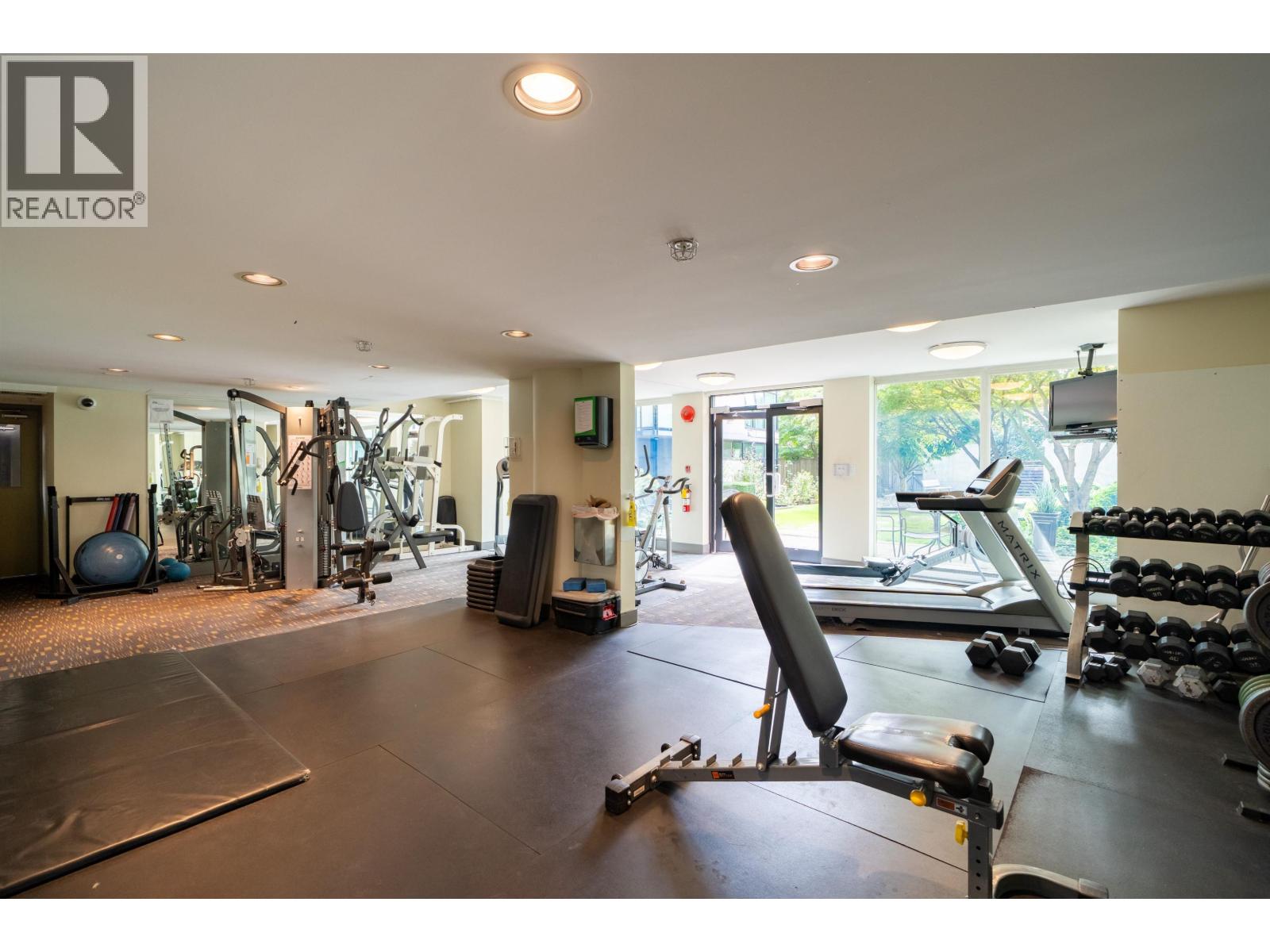 322 8988 Hudson Street, Vancouver, British Columbia  V6P 6Z1 - Photo 15 - R3165383