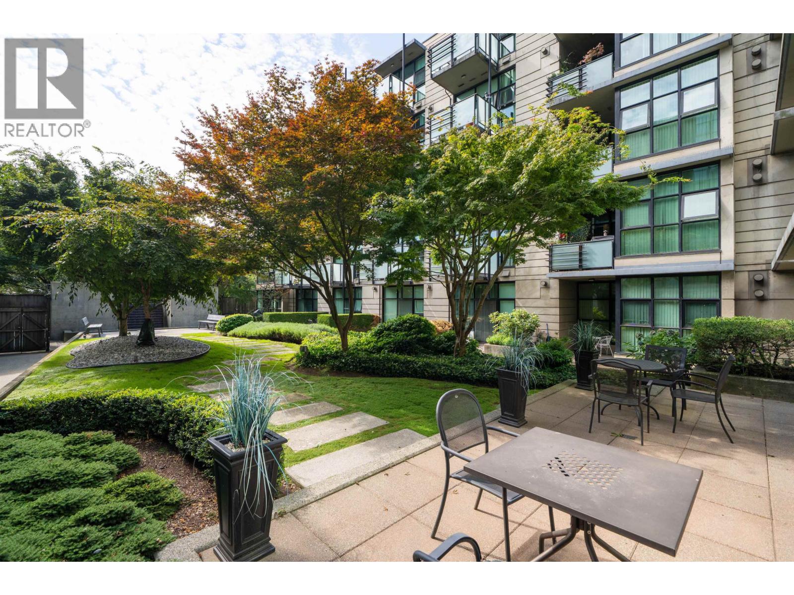 322 8988 Hudson Street, Vancouver, British Columbia  V6P 6Z1 - Photo 16 - R3165383