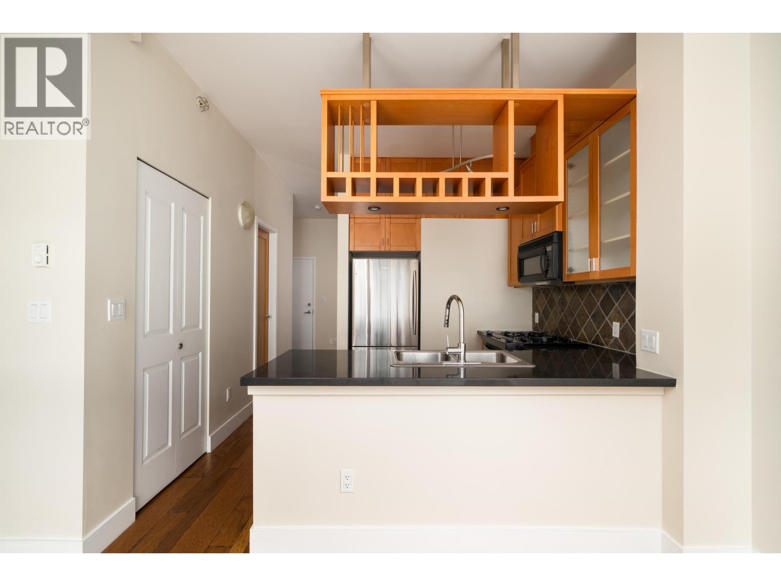 322 8988 Hudson Street, Vancouver, British Columbia  V6P 6Z1 - Photo 6 - R3165383