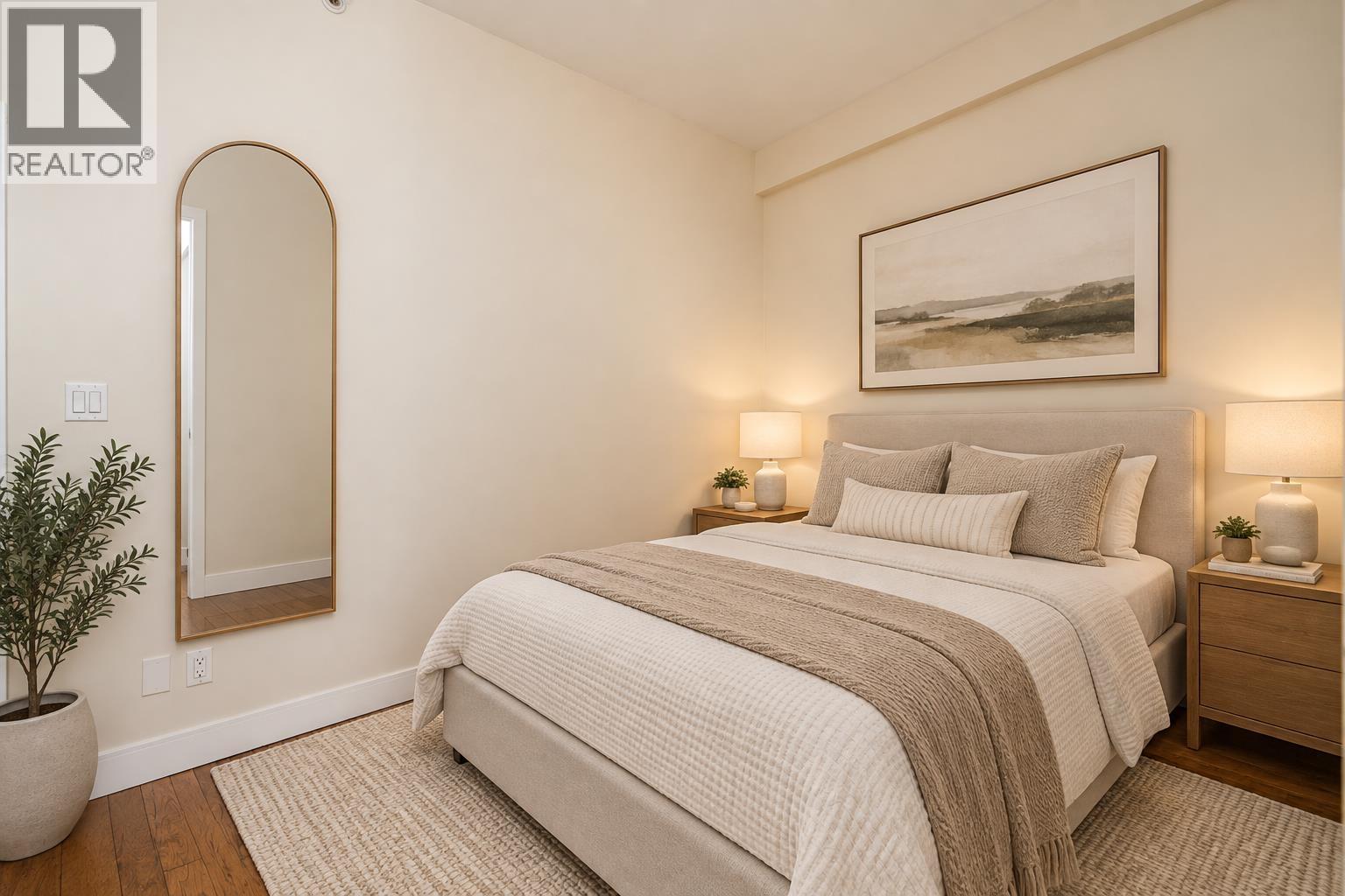 322 8988 Hudson Street, Vancouver, British Columbia  V6P 6Z1 - Photo 8 - R3165383