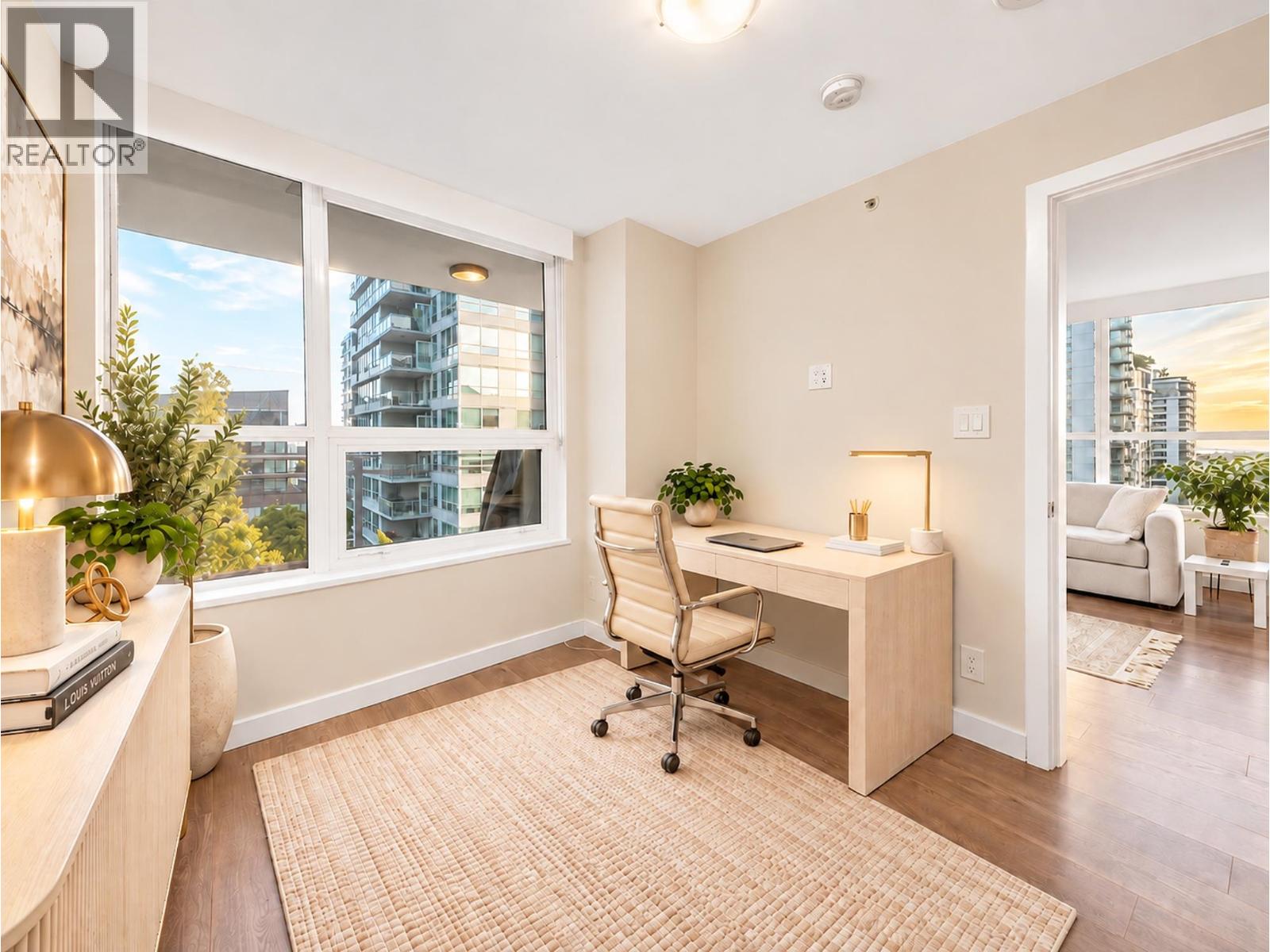 704 125 E 14th Street, North Vancouver, British Columbia  V7L 0E6 - Photo 22 - R3165384