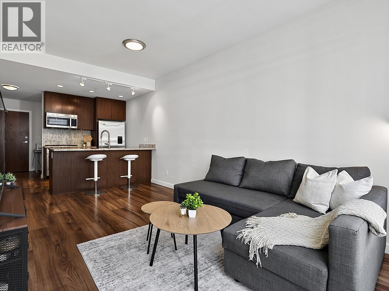 510 8628 Hazelbridge Way, Richmond, British Columbia  V6X 0R5 - Photo 4 - R3165393