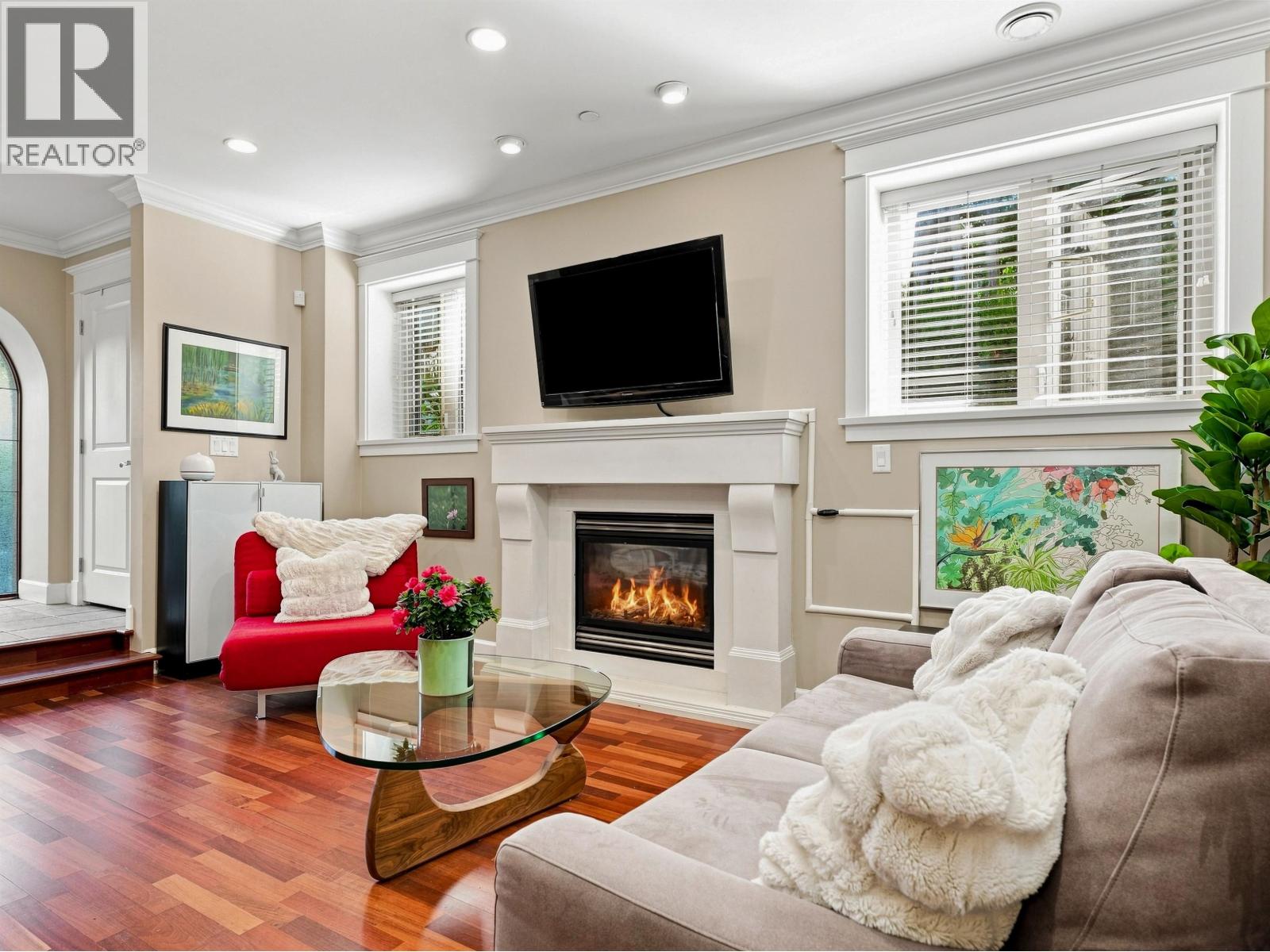 2425 Larch Street, Vancouver, British Columbia  V6K 0A3 - Photo 10 - R3165397