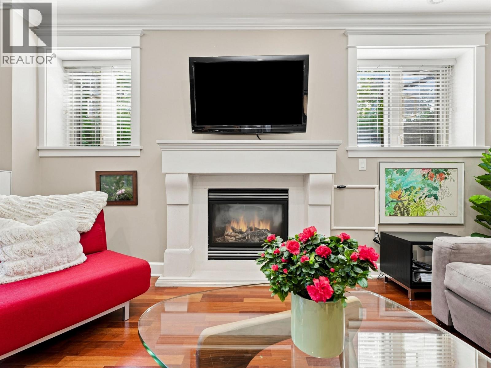 2425 Larch Street, Vancouver, British Columbia  V6K 0A3 - Photo 11 - R3165397