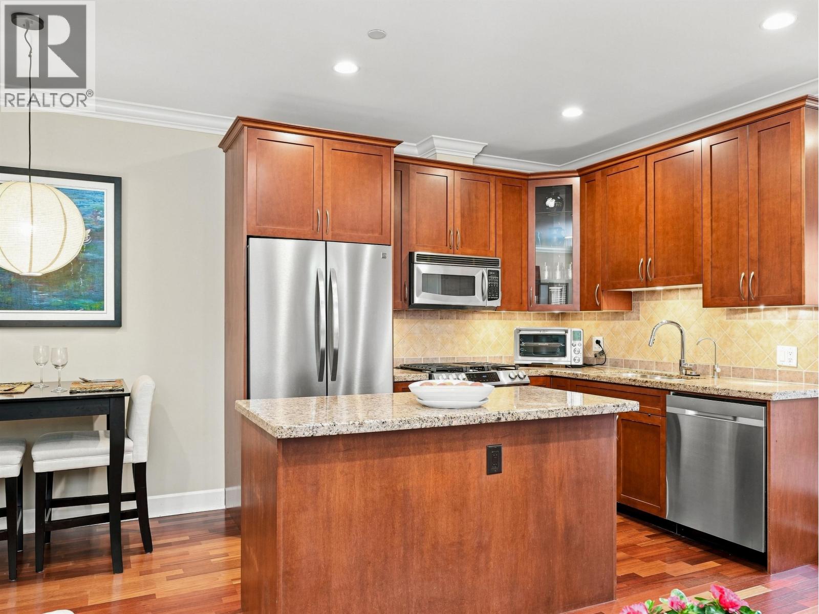 2425 Larch Street, Vancouver, British Columbia  V6K 0A3 - Photo 13 - R3165397