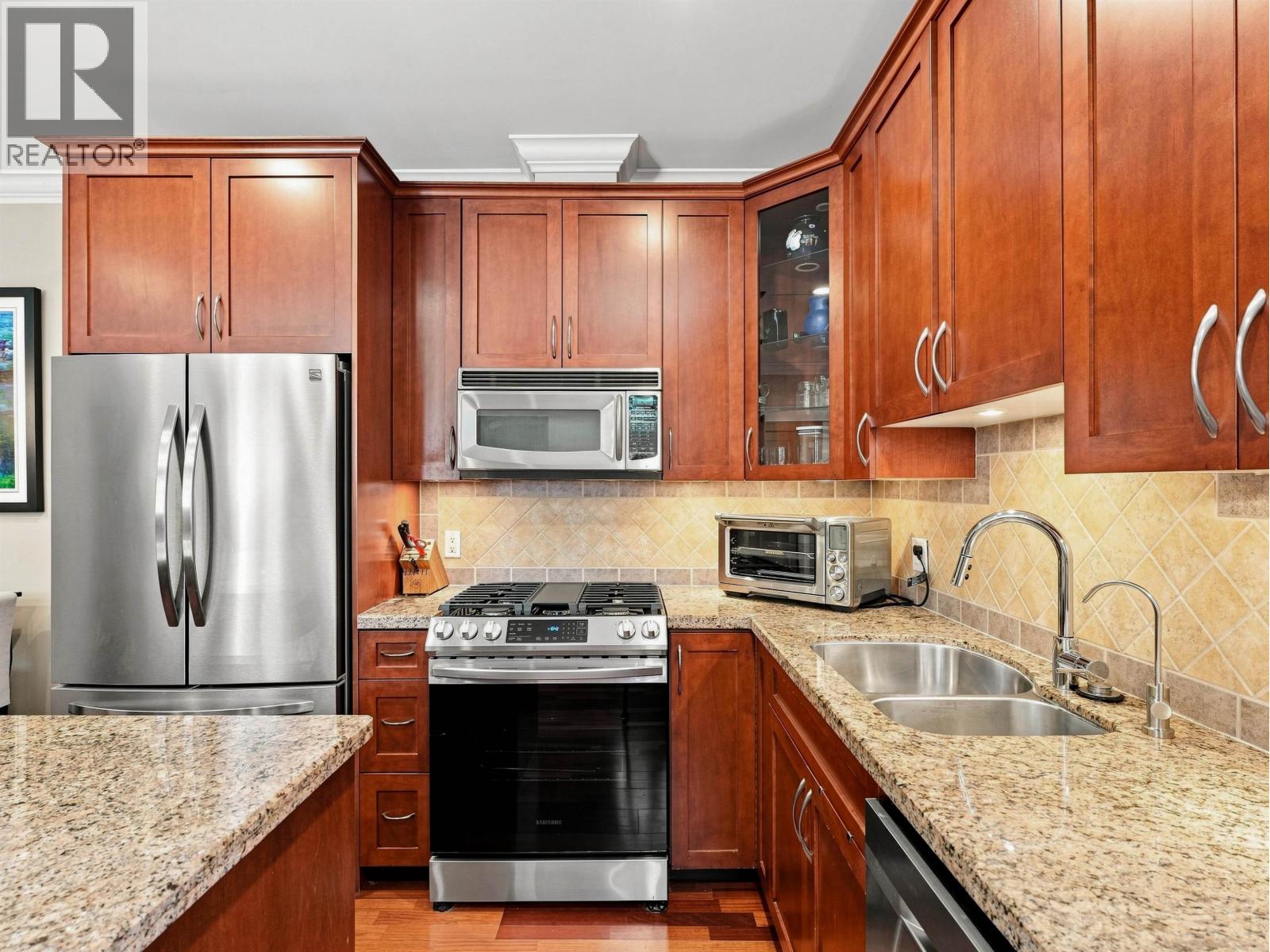 2425 Larch Street, Vancouver, British Columbia  V6K 0A3 - Photo 14 - R3165397