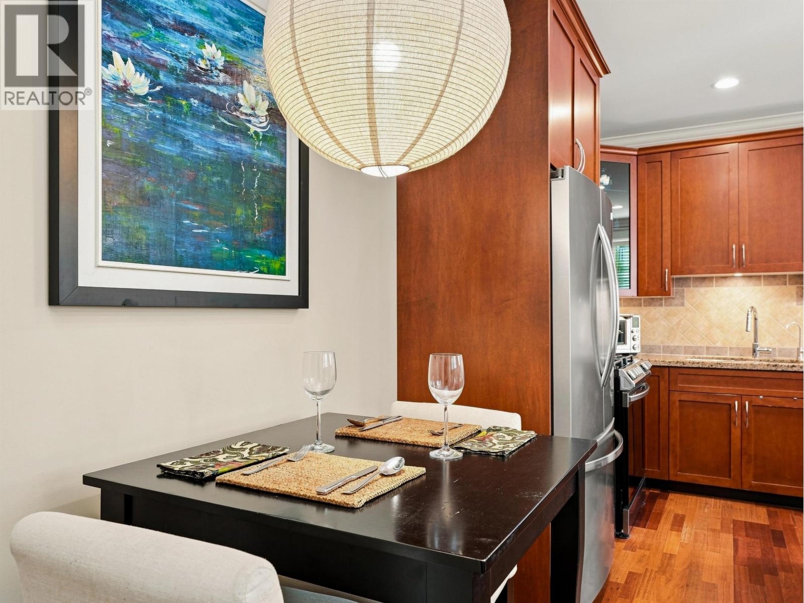 2425 Larch Street, Vancouver, British Columbia  V6K 0A3 - Photo 17 - R3165397