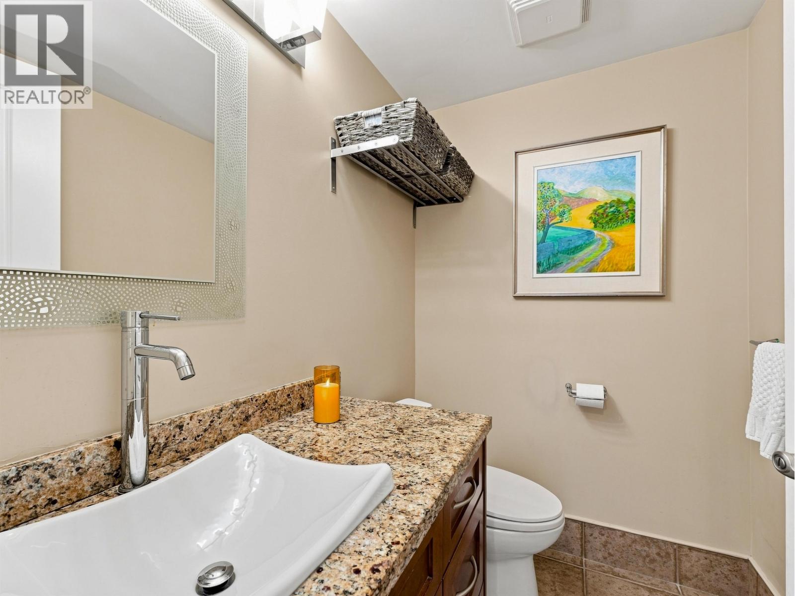 2425 Larch Street, Vancouver, British Columbia  V6K 0A3 - Photo 18 - R3165397