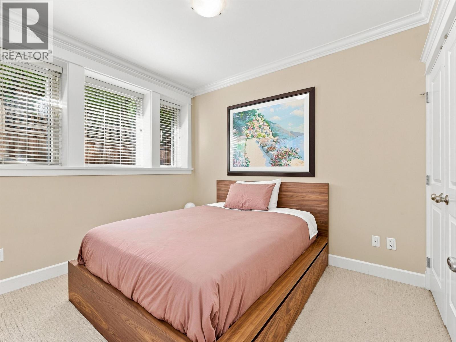 2425 Larch Street, Vancouver, British Columbia  V6K 0A3 - Photo 21 - R3165397