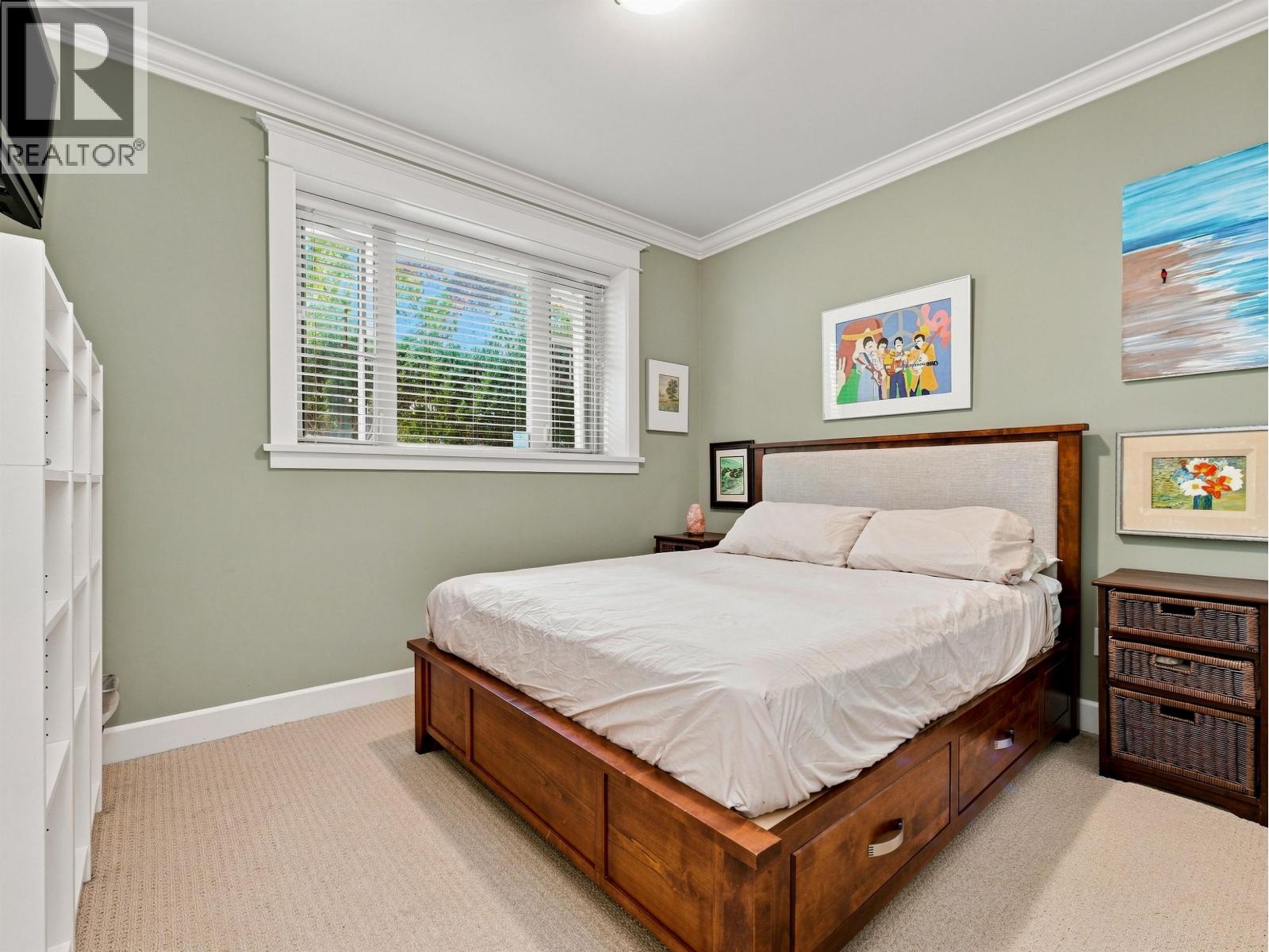 2425 Larch Street, Vancouver, British Columbia  V6K 0A3 - Photo 22 - R3165397