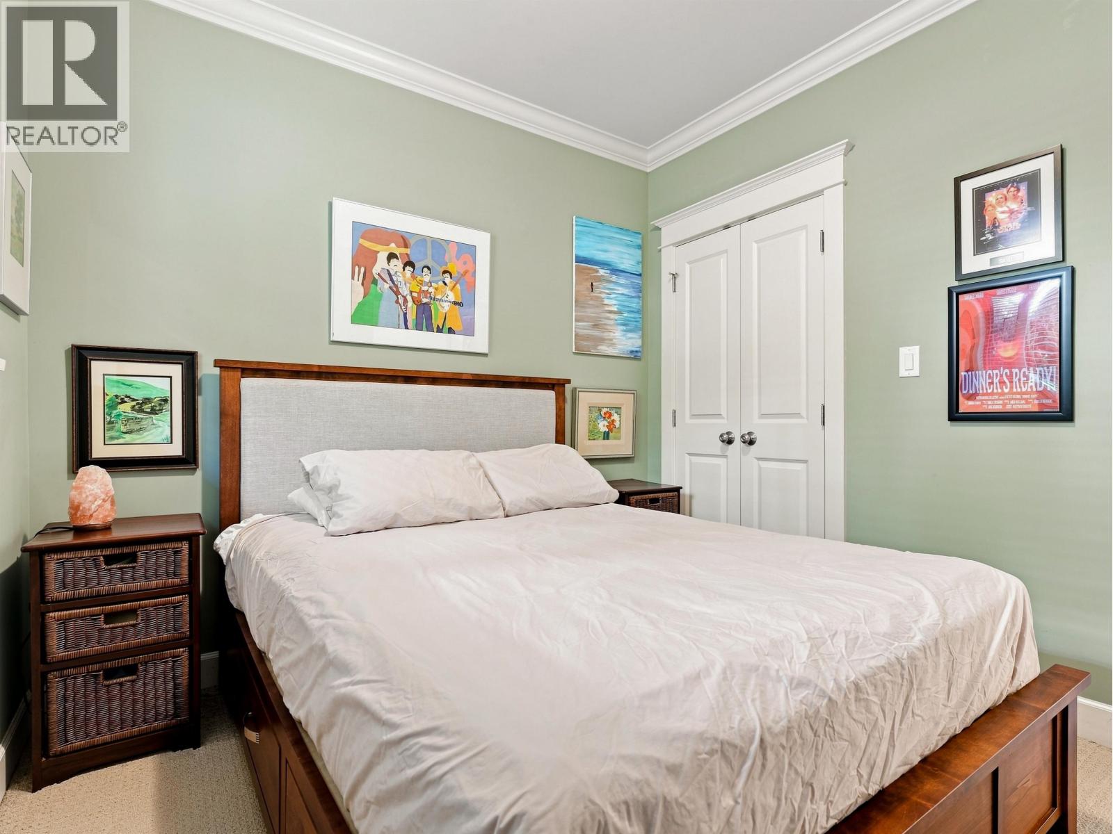 2425 Larch Street, Vancouver, British Columbia  V6K 0A3 - Photo 23 - R3165397