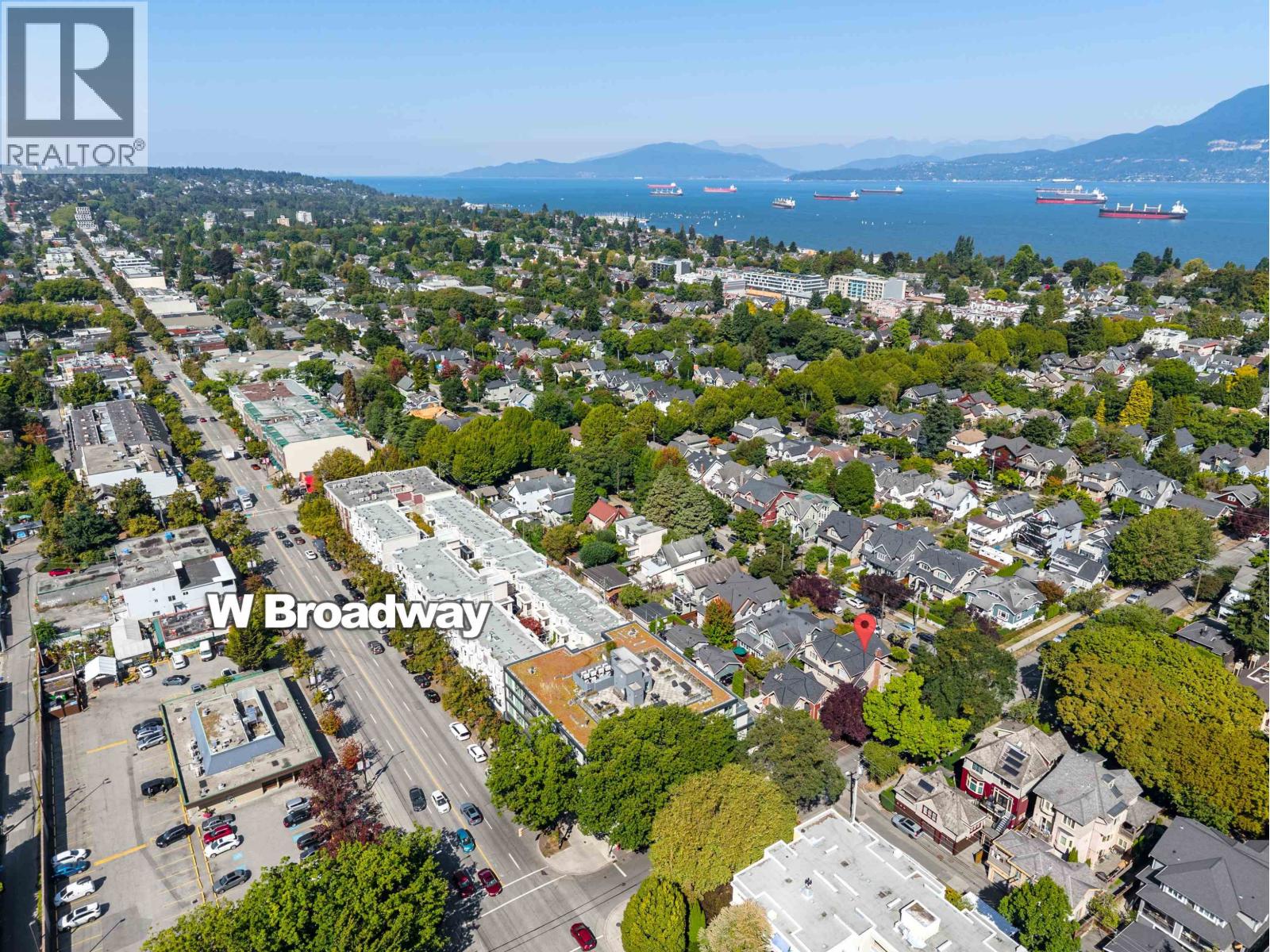 2425 Larch Street, Vancouver, British Columbia  V6K 0A3 - Photo 31 - R3165397