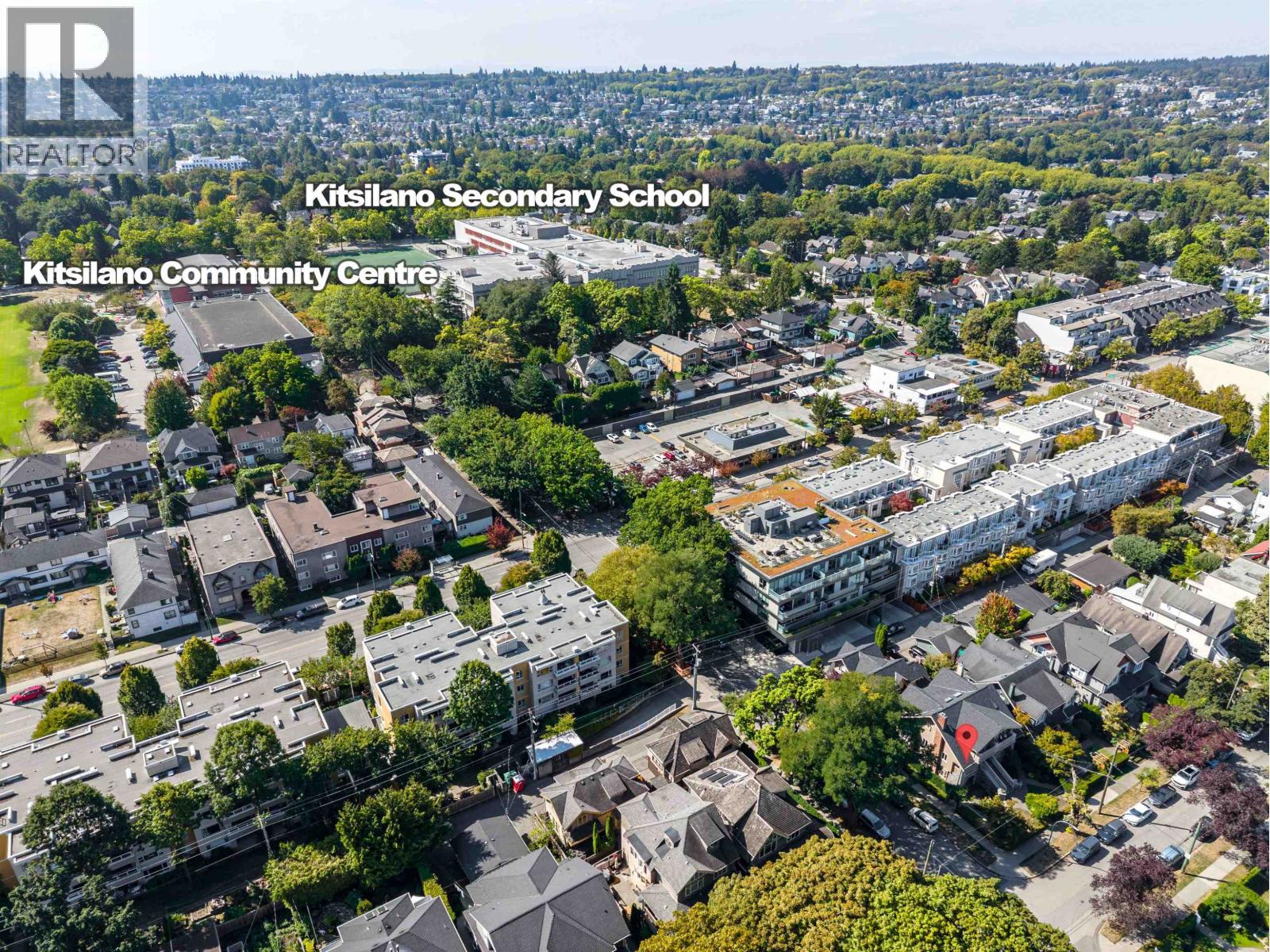 2425 Larch Street, Vancouver, British Columbia  V6K 0A3 - Photo 32 - R3165397