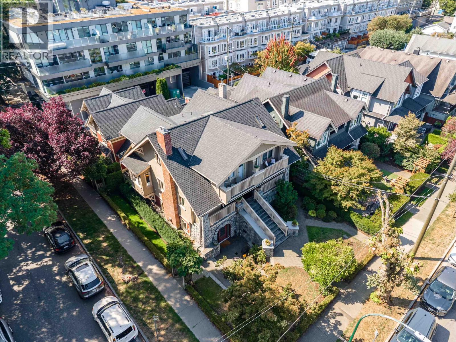 2425 Larch Street, Vancouver, British Columbia  V6K 0A3 - Photo 34 - R3165397