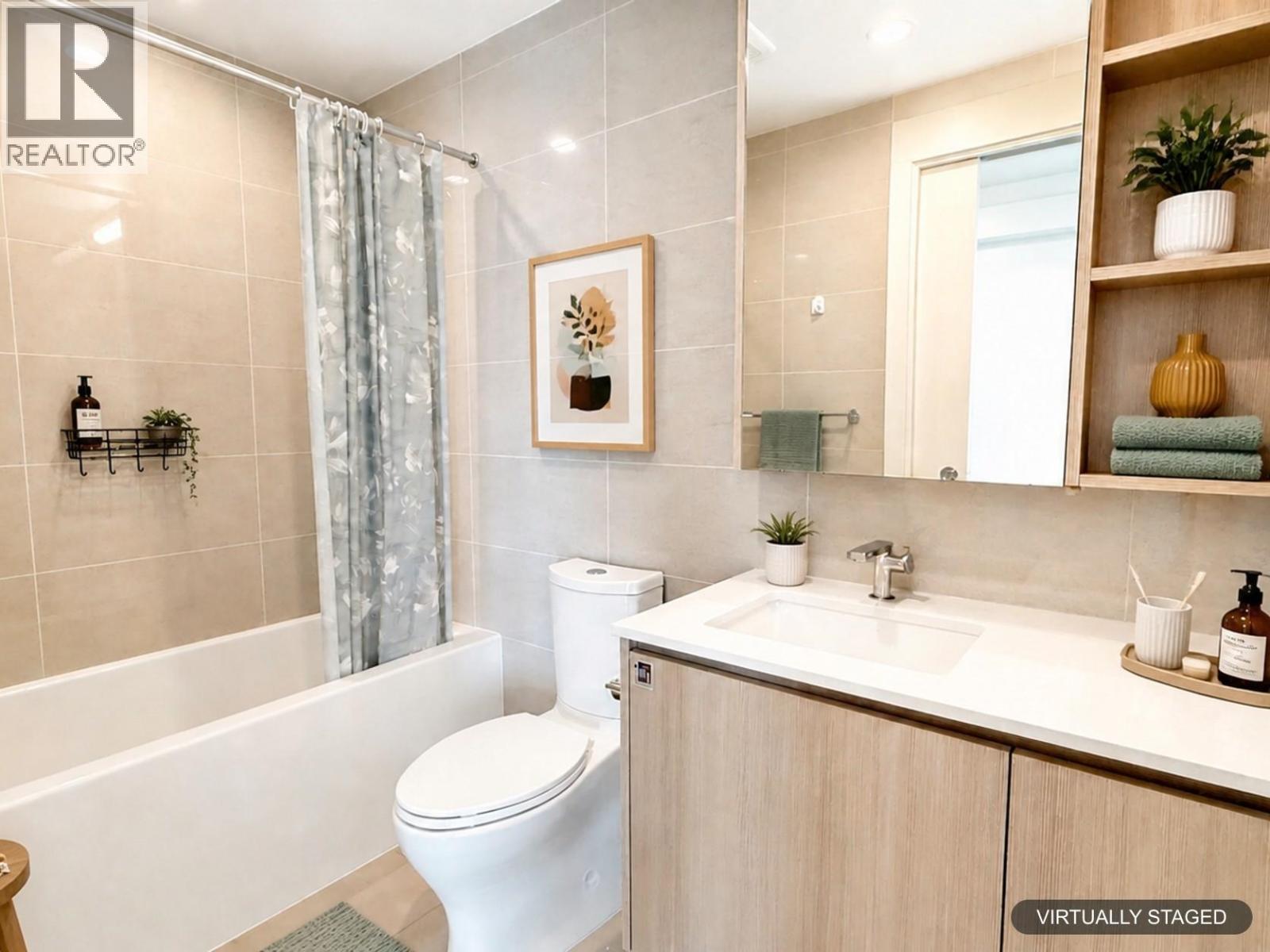 1001 618 Carnarvon Street, New Westminster, British Columbia  V3M 0N9 - Photo 14 - R3165398