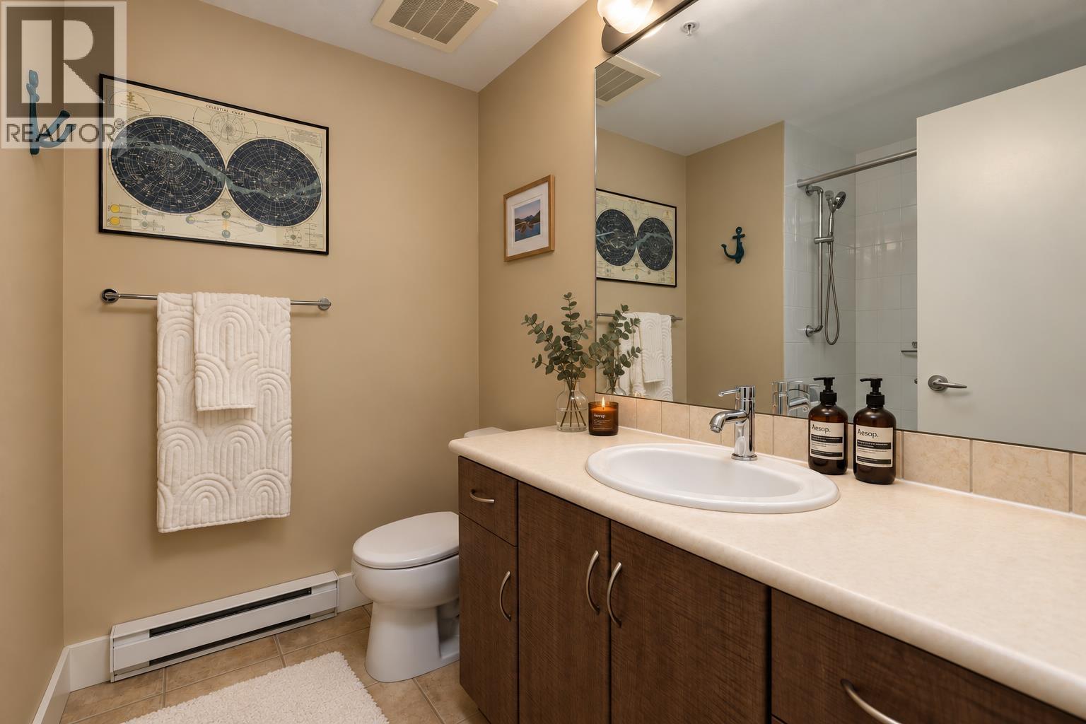 201 118 W 22nd Street, North Vancouver, British Columbia  V7M 1Z9 - Photo 20 - R3165404