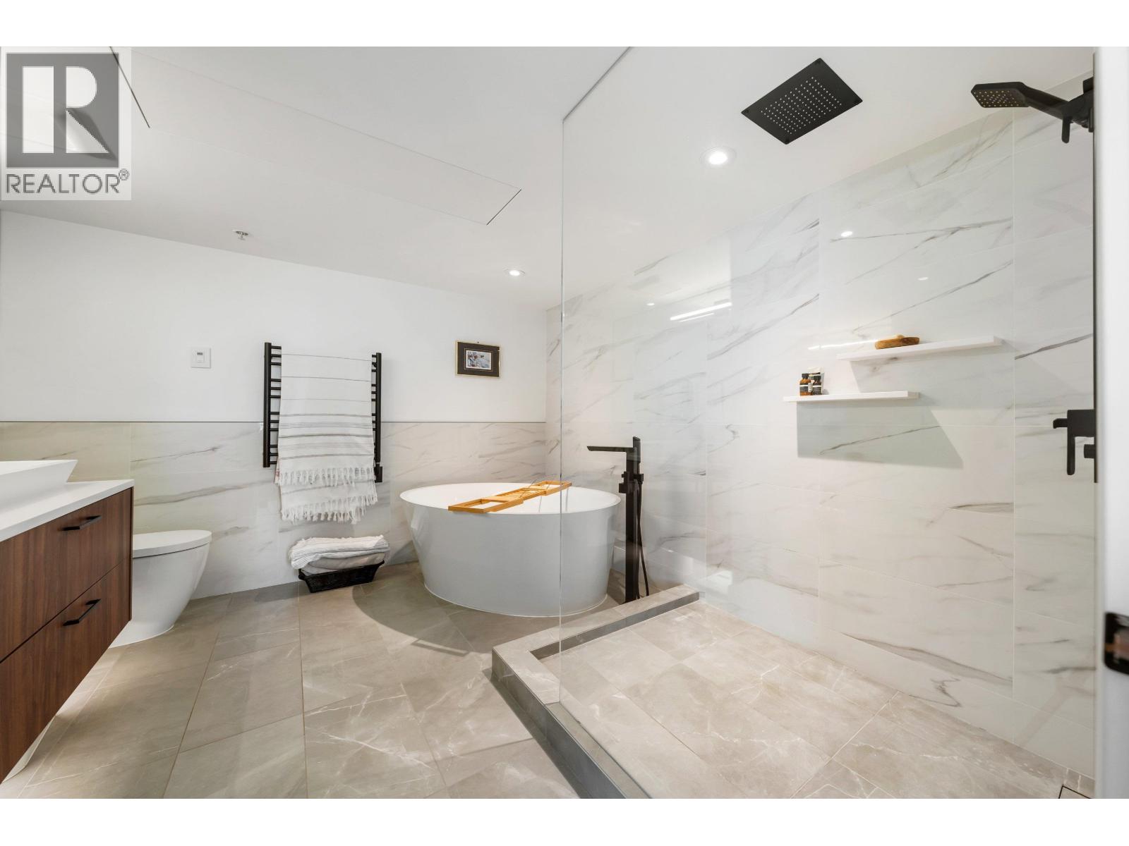 807 590 Nicola Street, Vancouver, British Columbia  V6G 3J8 - Photo 26 - R3165405