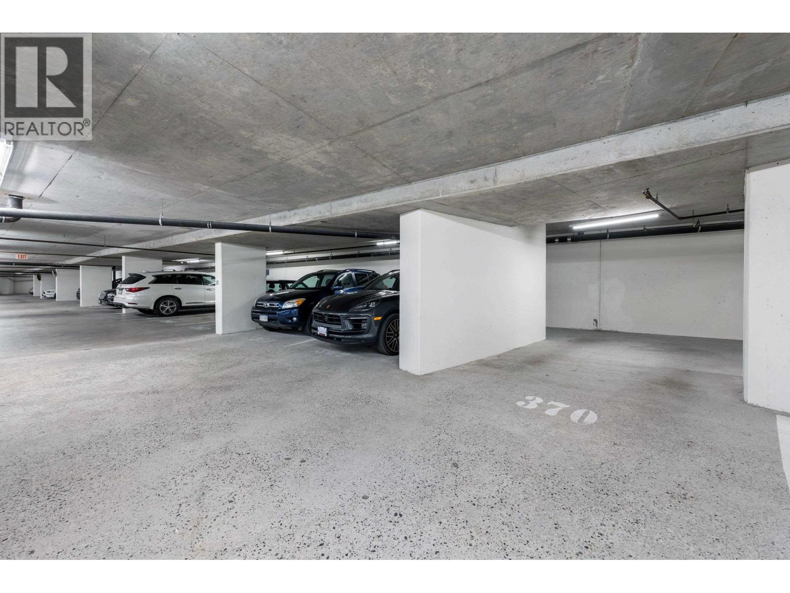807 590 Nicola Street, Vancouver, British Columbia  V6G 3J8 - Photo 31 - R3165405