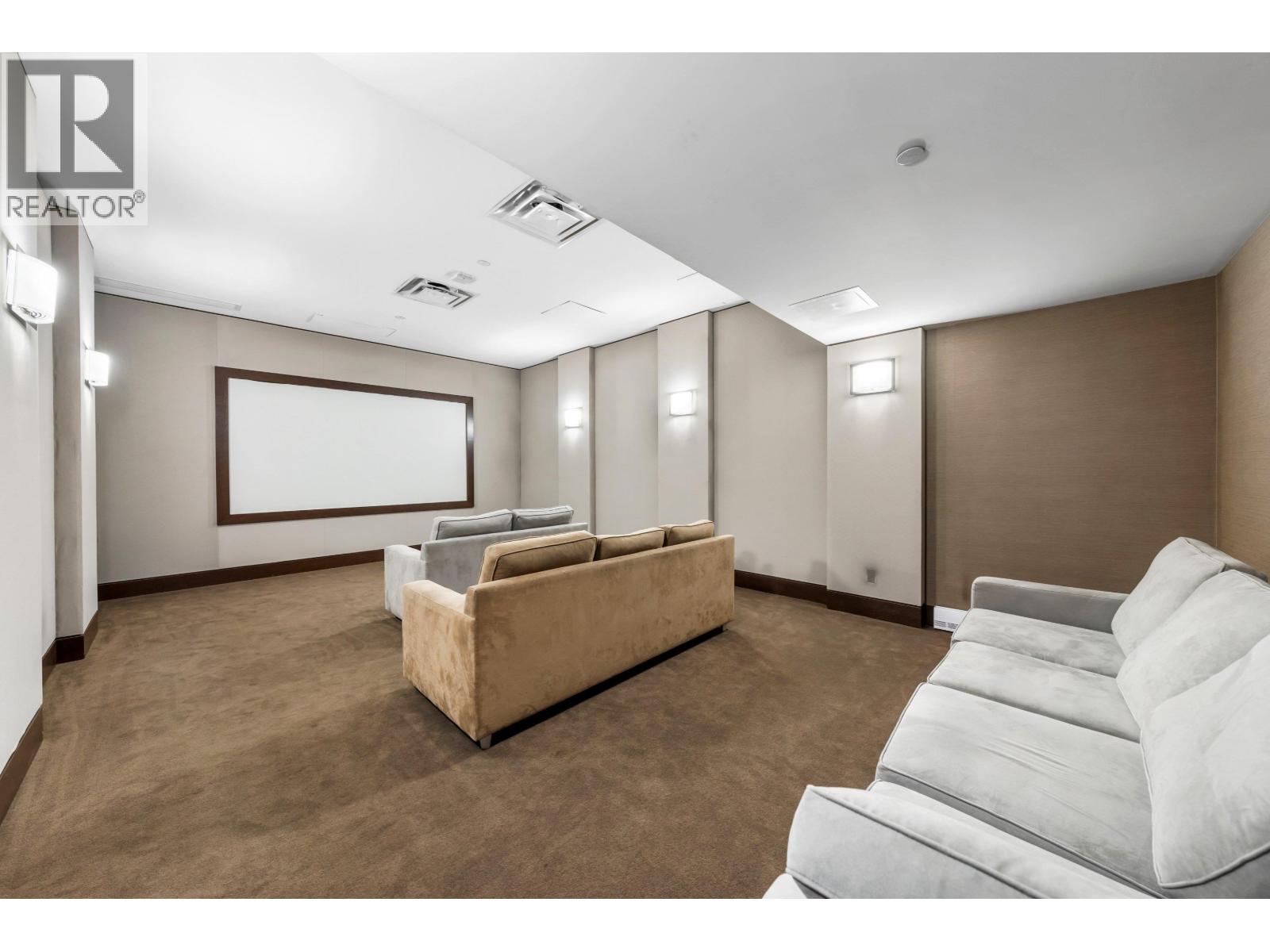 807 590 Nicola Street, Vancouver, British Columbia  V6G 3J8 - Photo 35 - R3165405