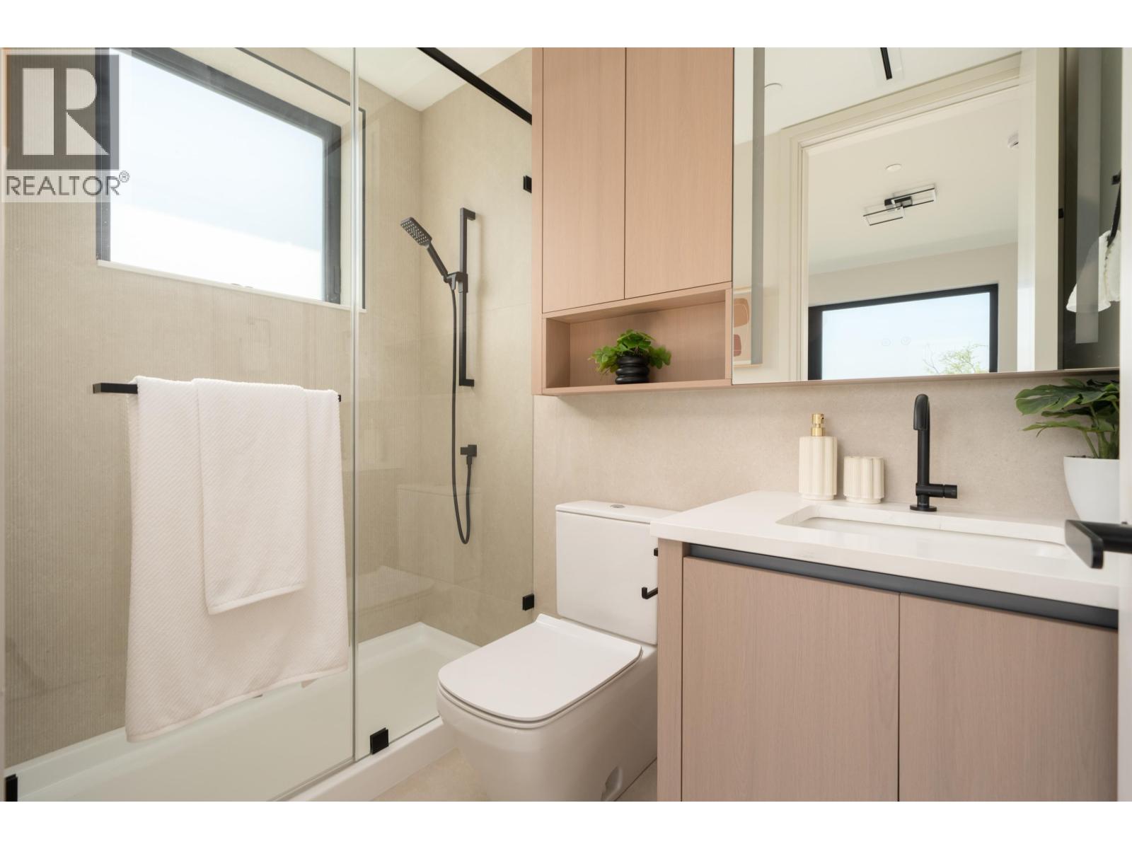 1 1450 E 30th Avenue, Vancouver, British Columbia  V5N 3A2 - Photo 20 - R3165406