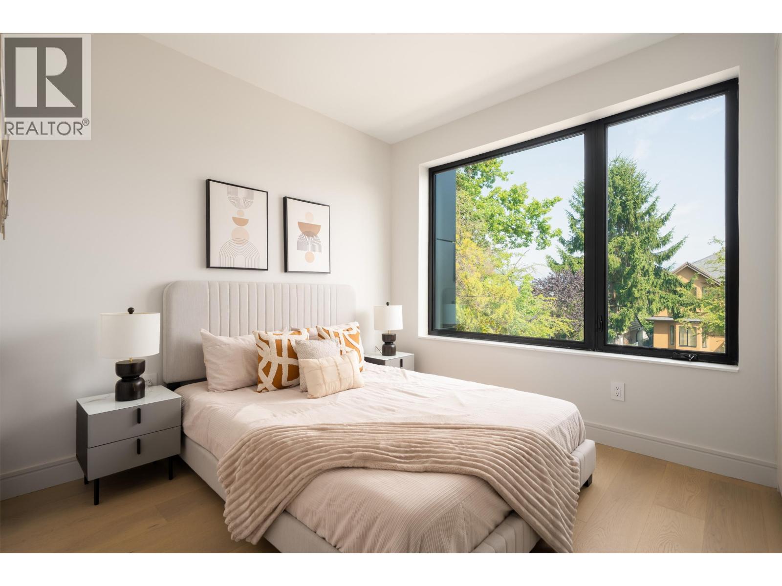 1 1450 E 30th Avenue, Vancouver, British Columbia  V5N 3A2 - Photo 21 - R3165406