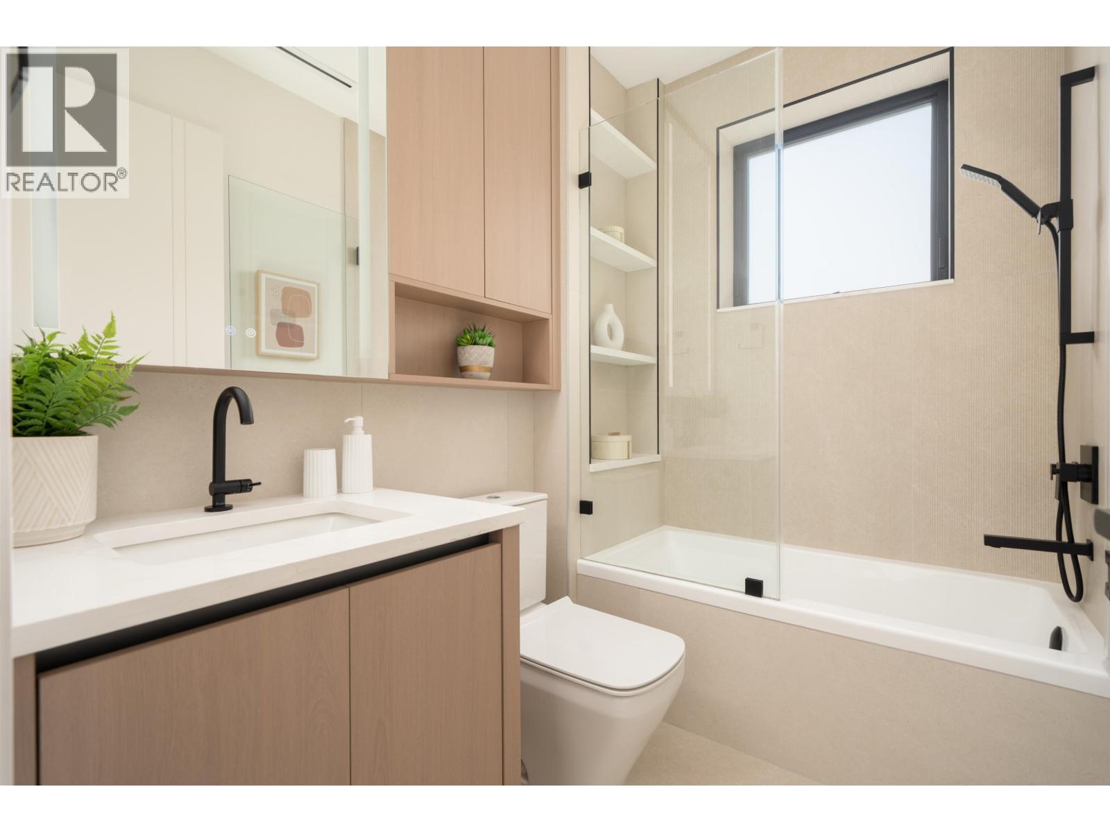 1 1450 E 30th Avenue, Vancouver, British Columbia  V5N 3A2 - Photo 23 - R3165406