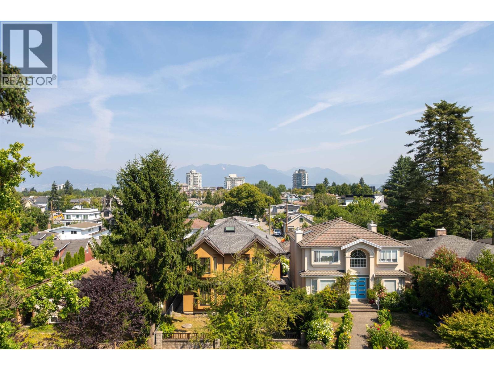 1 1450 E 30th Avenue, Vancouver, British Columbia  V5N 3A2 - Photo 26 - R3165406