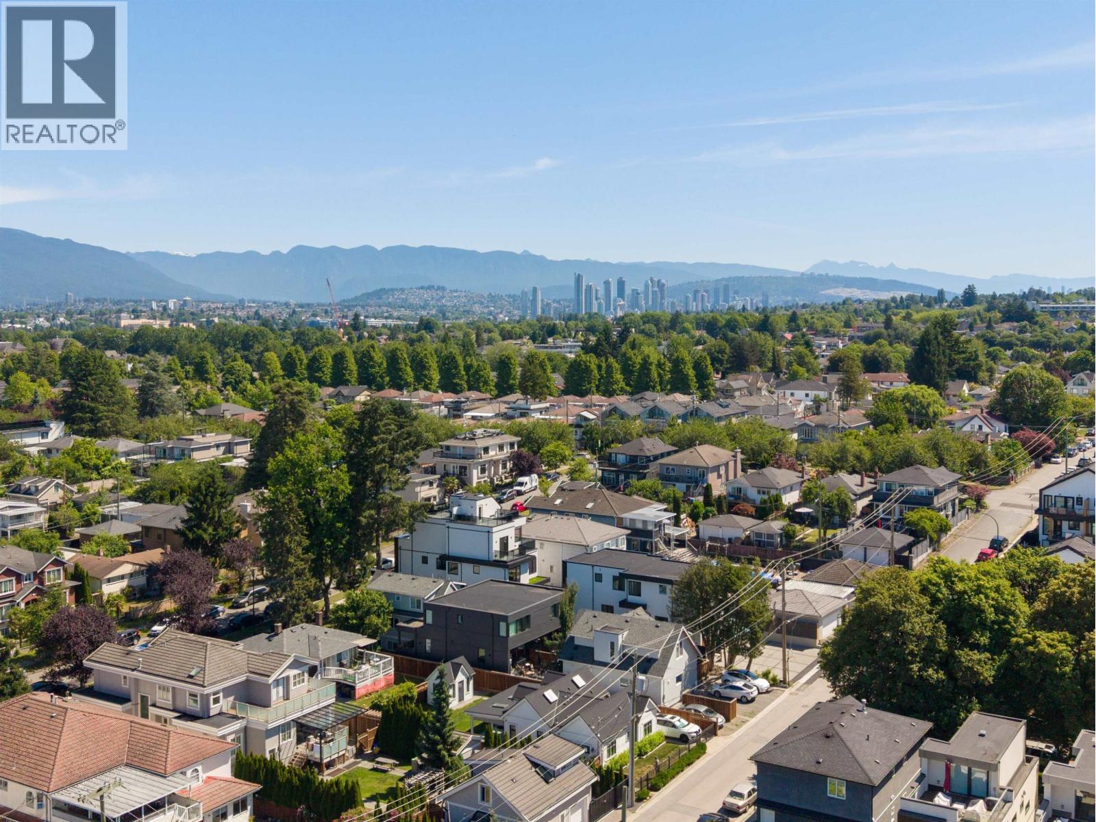 1 1450 E 30th Avenue, Vancouver, British Columbia  V5N 3A2 - Photo 32 - R3165406