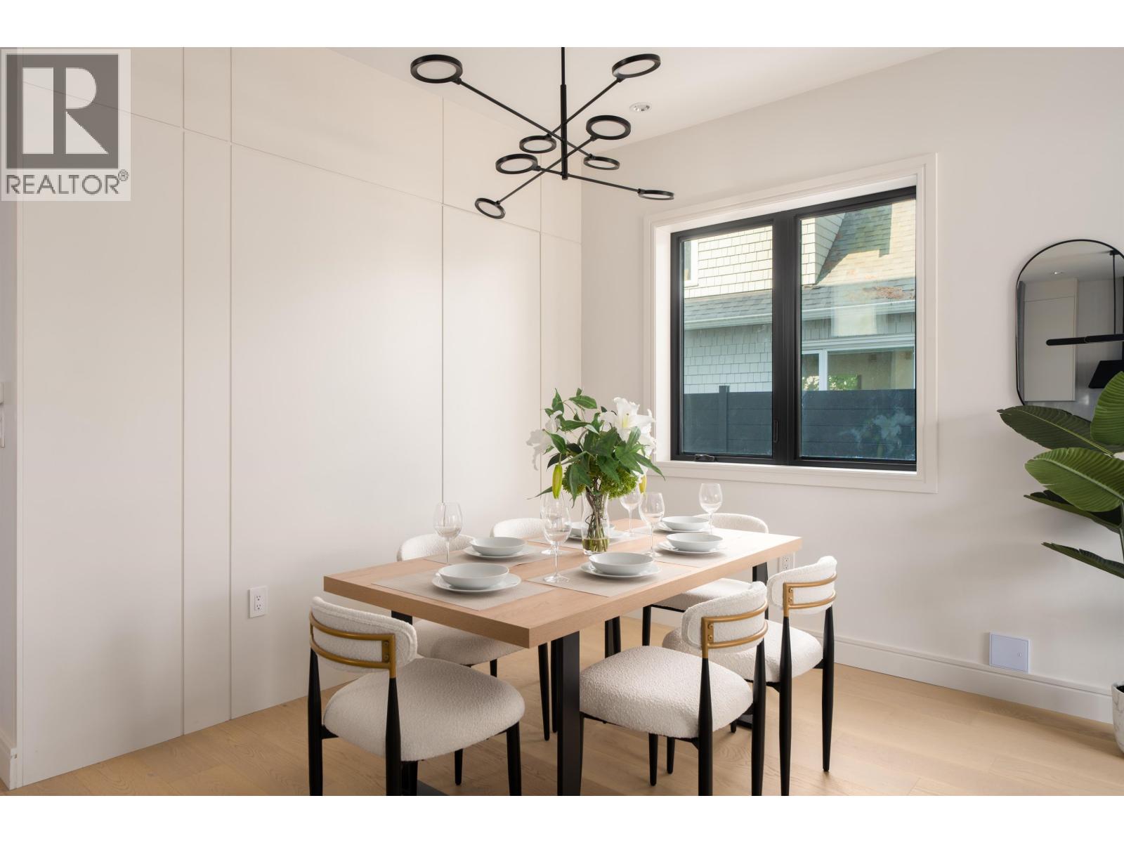 1 1450 E 30th Avenue, Vancouver, British Columbia  V5N 3A2 - Photo 7 - R3165406
