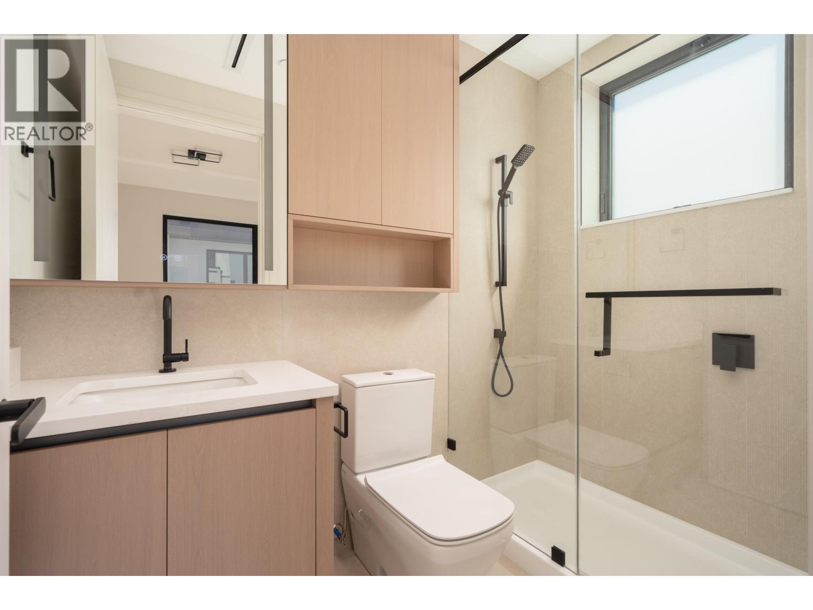 2 1450 E 30th Avenue, Vancouver, British Columbia  V5N 3A2 - Photo 16 - R3165408