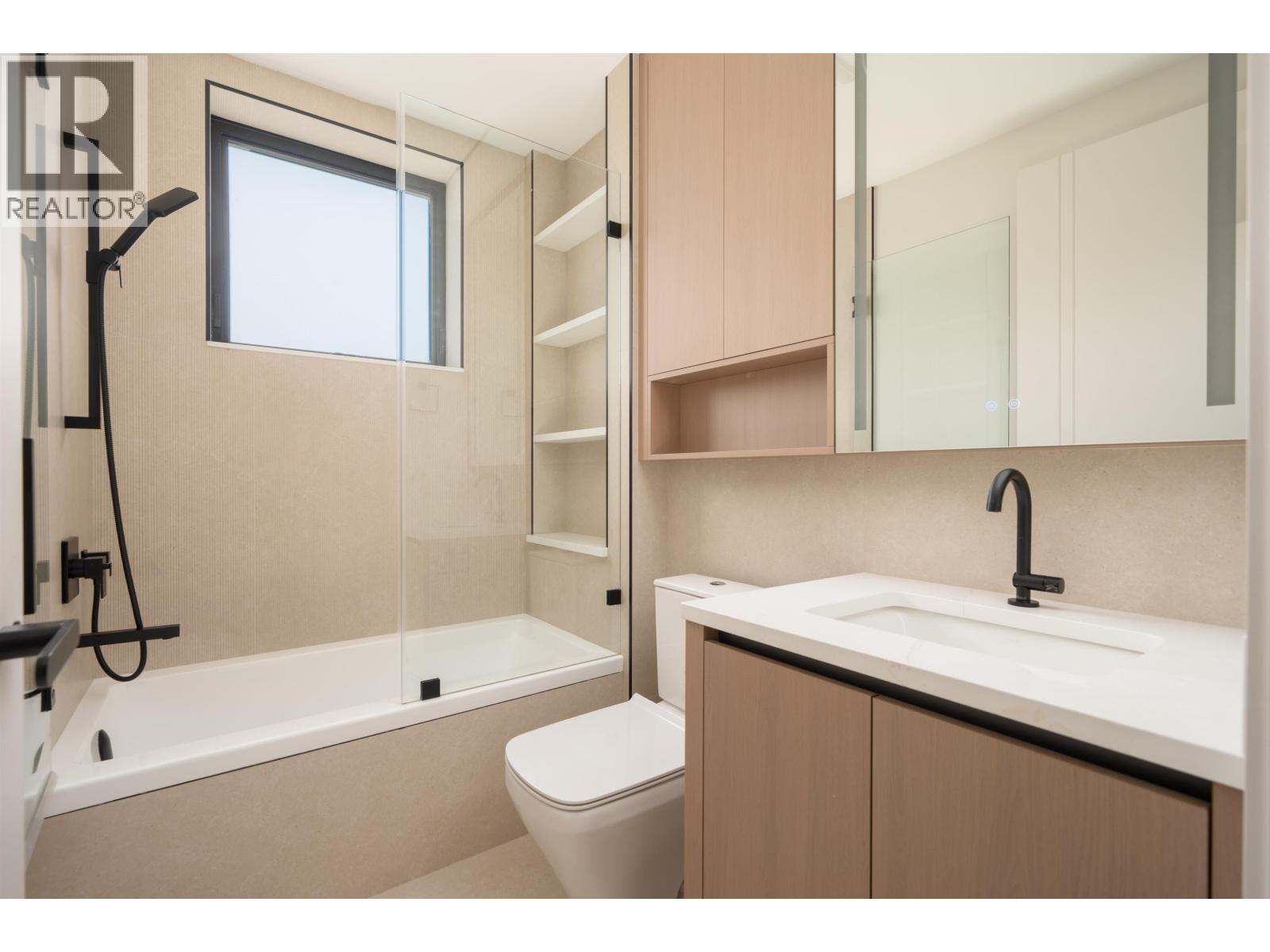 2 1450 E 30th Avenue, Vancouver, British Columbia  V5N 3A2 - Photo 19 - R3165408